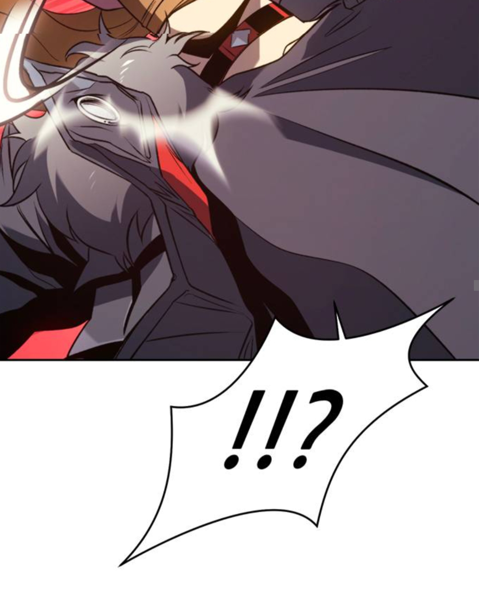 Why I Quit Being the Demon King Chapter 47.1 - halaman 57