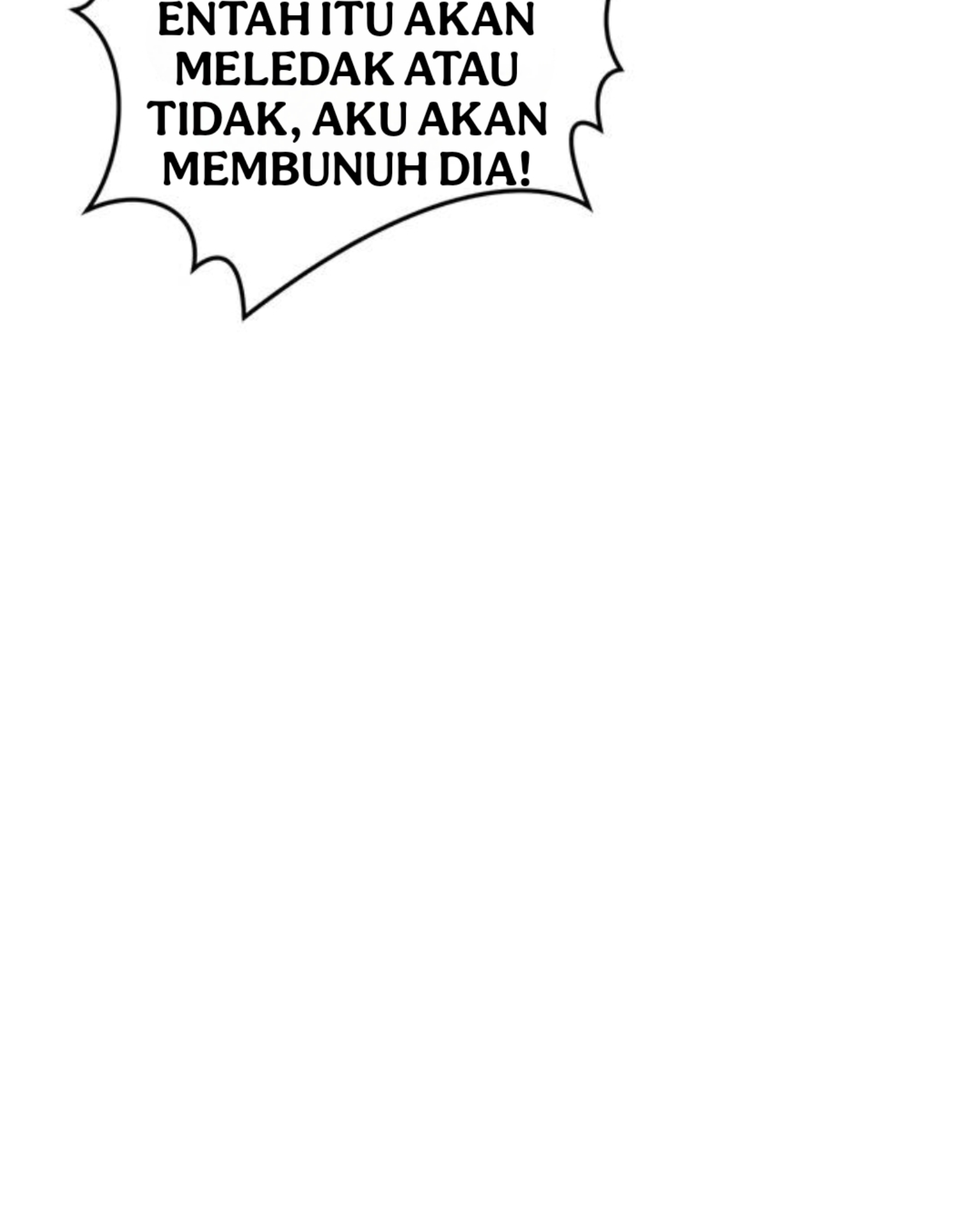 Why I Quit Being the Demon King Chapter 47.1 - halaman 60
