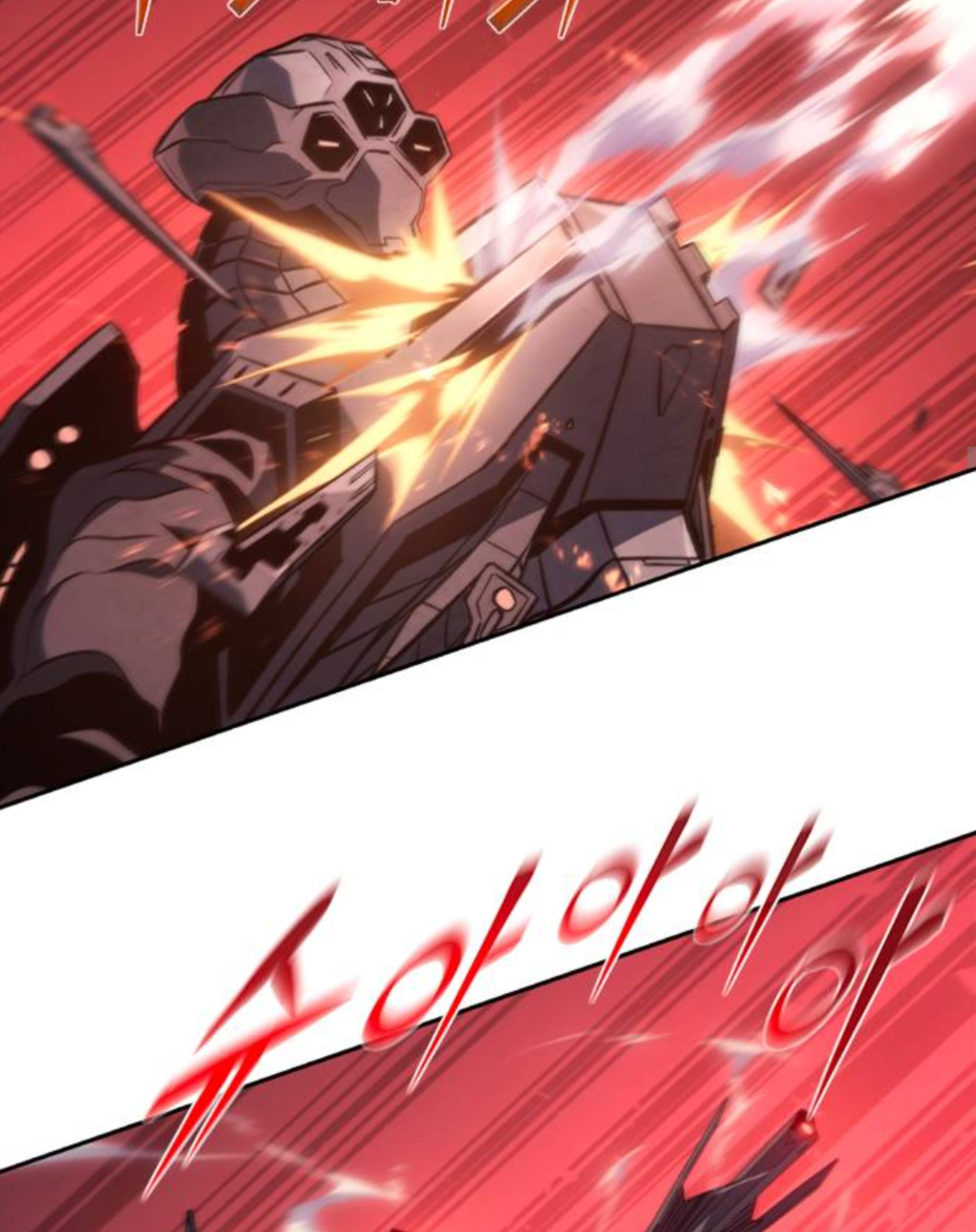 Why I Quit Being the Demon King Chapter 47.1 - halaman 67