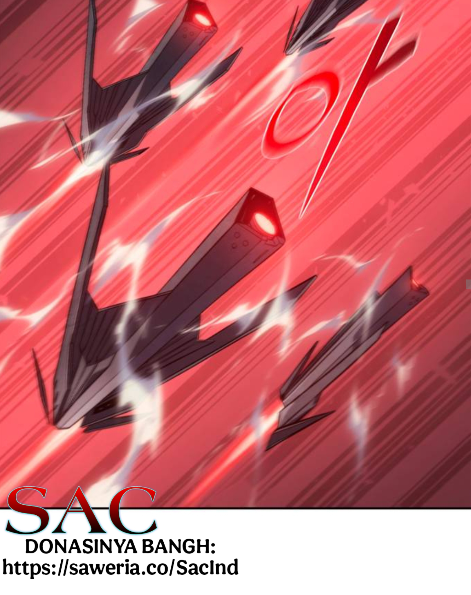 Why I Quit Being the Demon King Chapter 47.1 - halaman 68