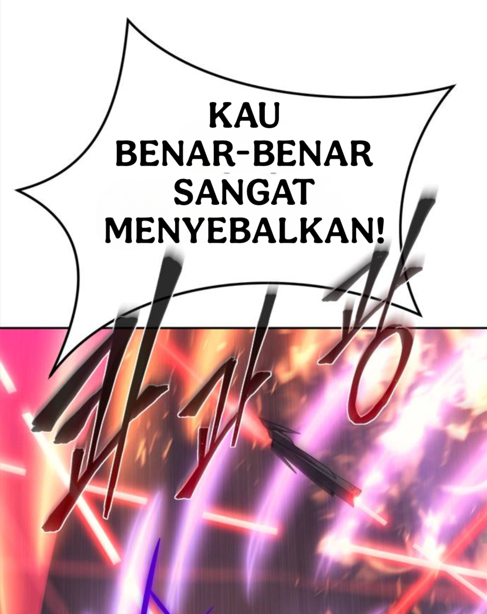 Why I Quit Being the Demon King Chapter 47.1 - halaman 69