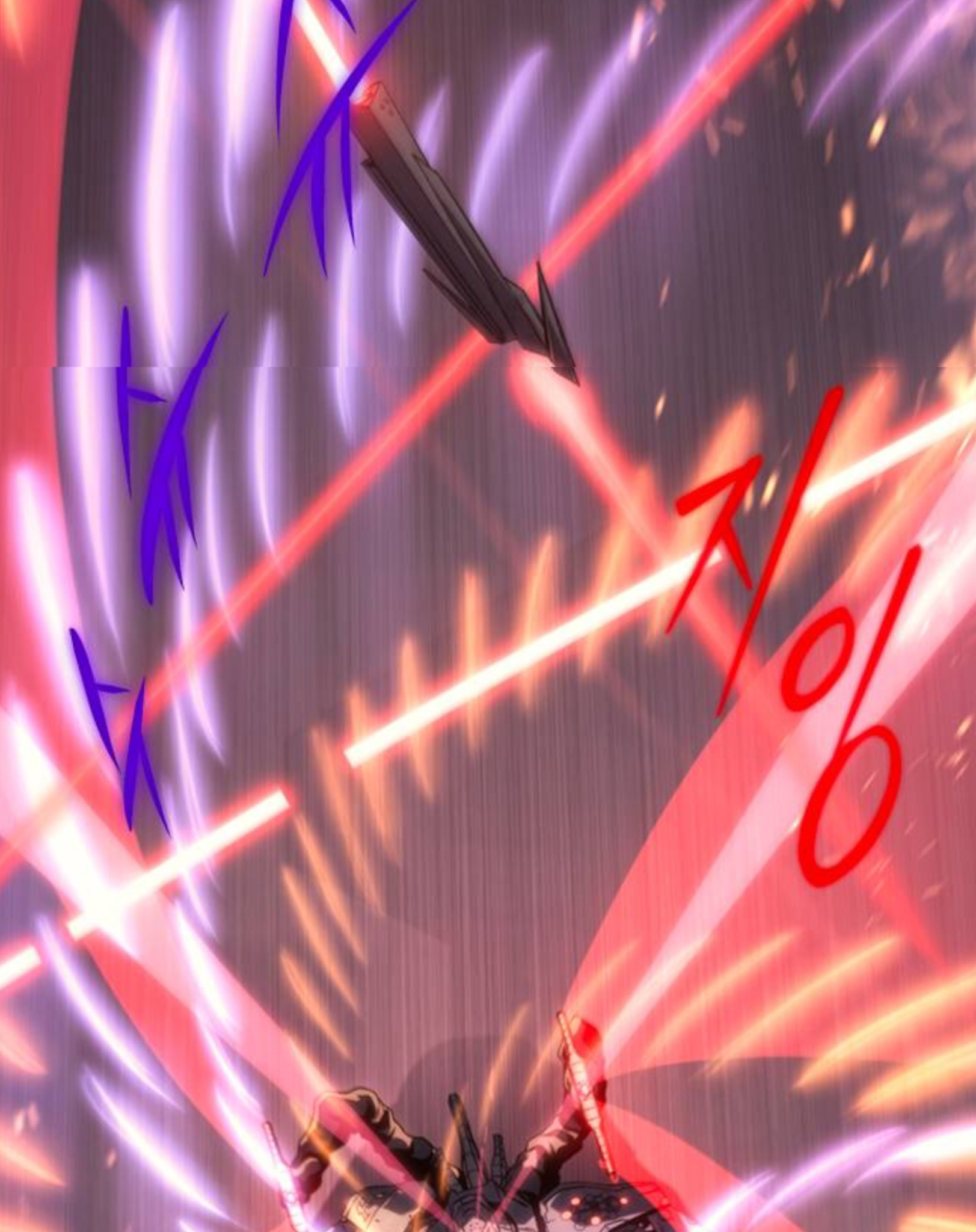 Why I Quit Being the Demon King Chapter 47.1 - halaman 70