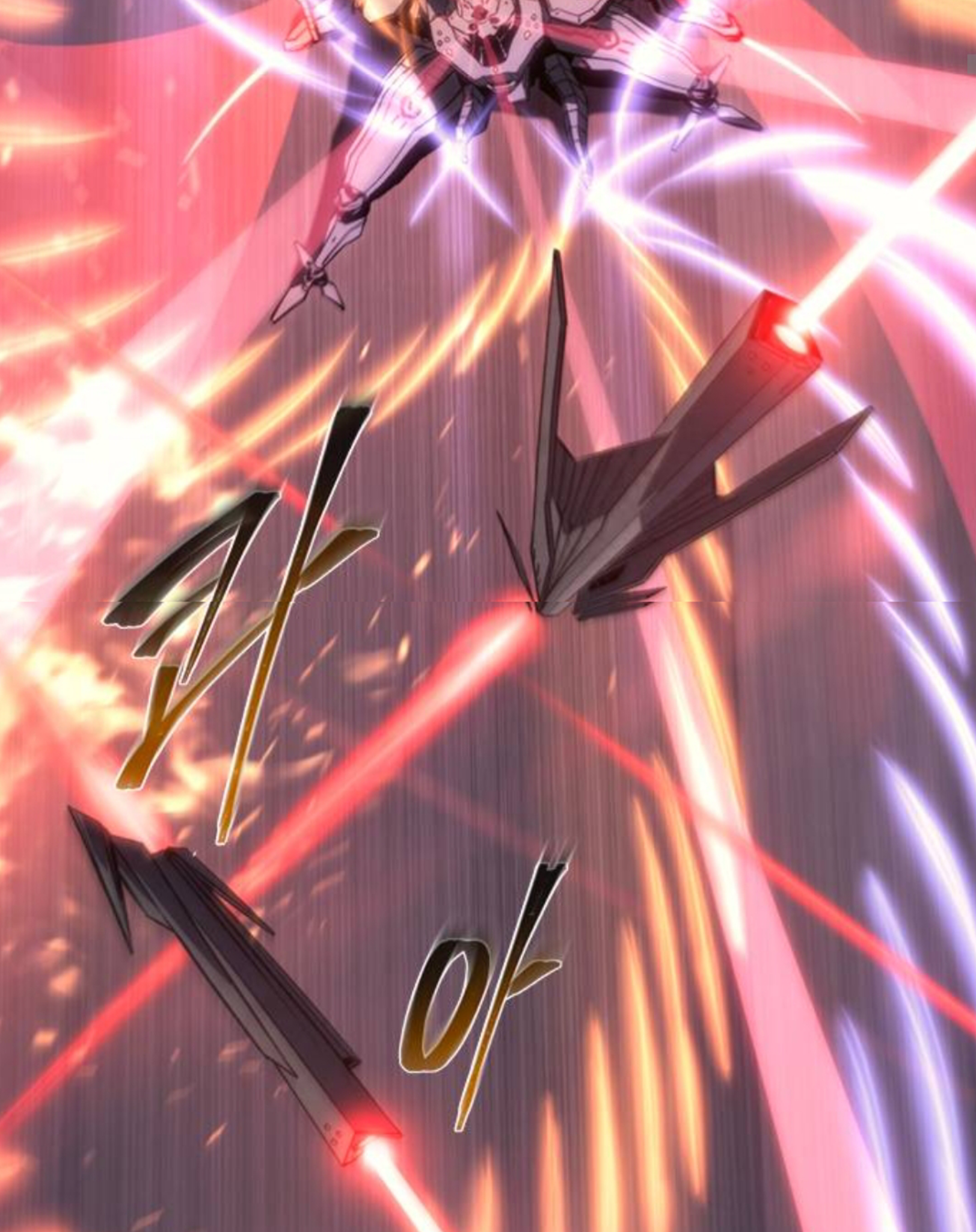 Why I Quit Being the Demon King Chapter 47.1 - halaman 71