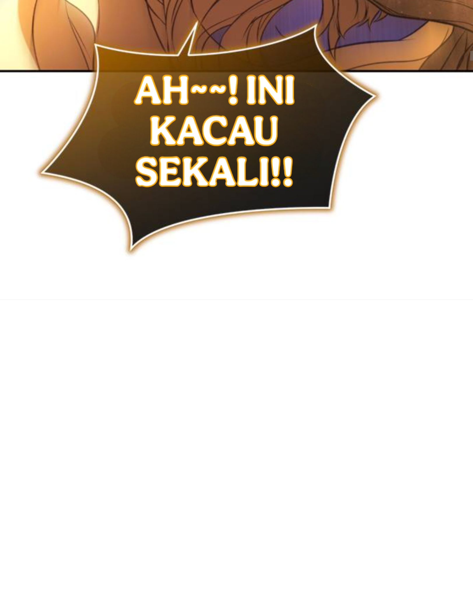 Why I Quit Being the Demon King Chapter 47.1 - halaman 74