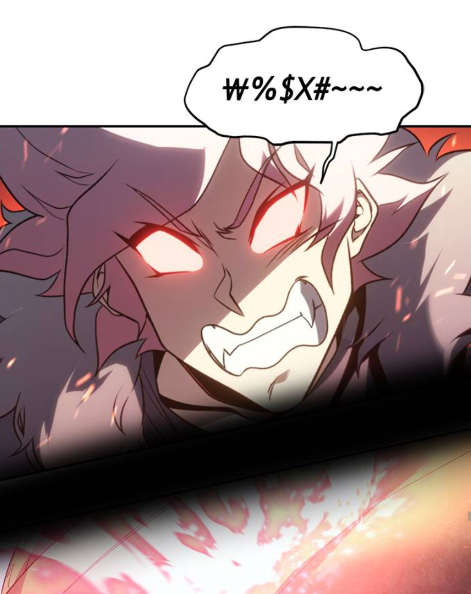 Why I Quit Being the Demon King Chapter 47.1 - halaman 75