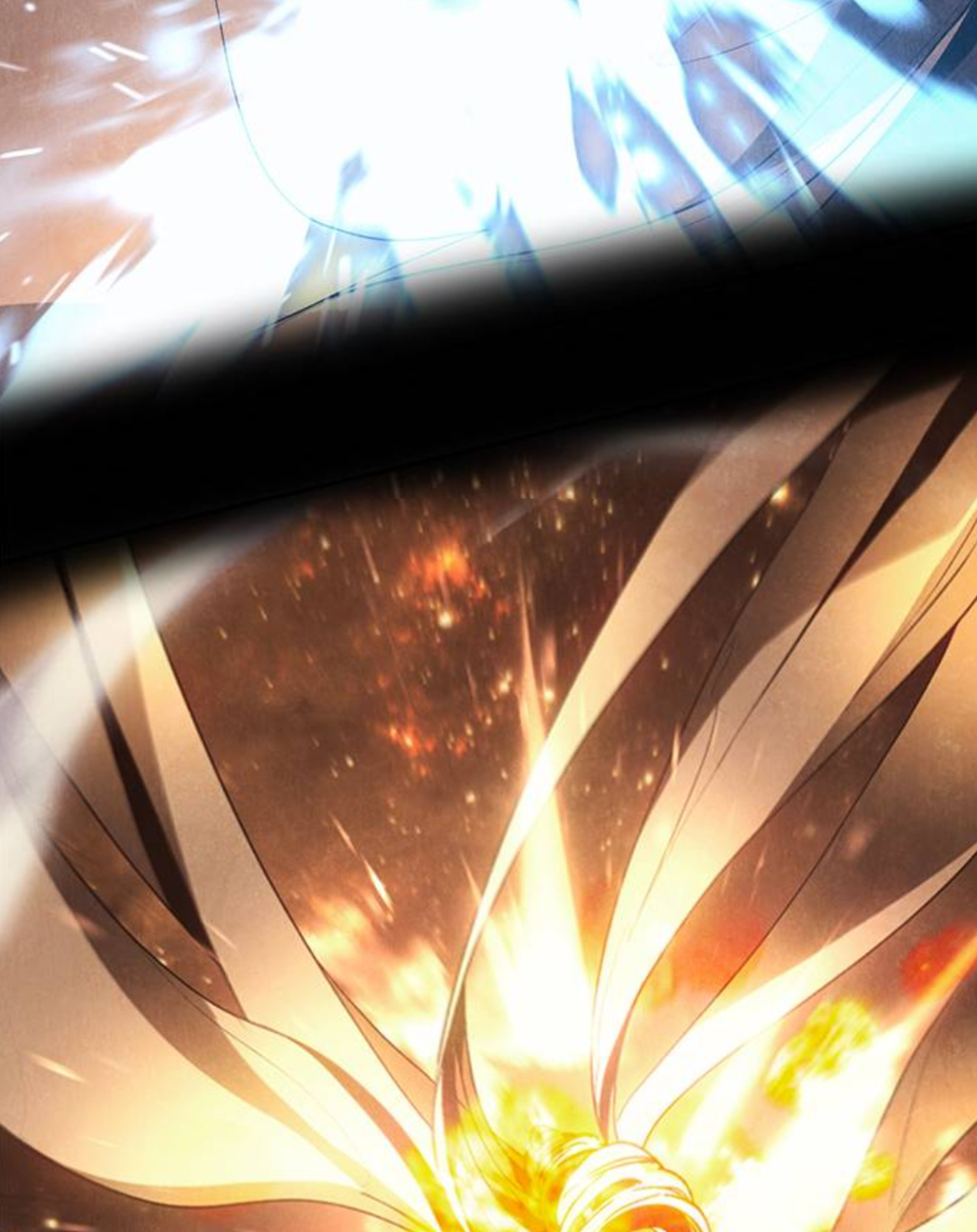 Why I Quit Being the Demon King Chapter 47.1 - halaman 77