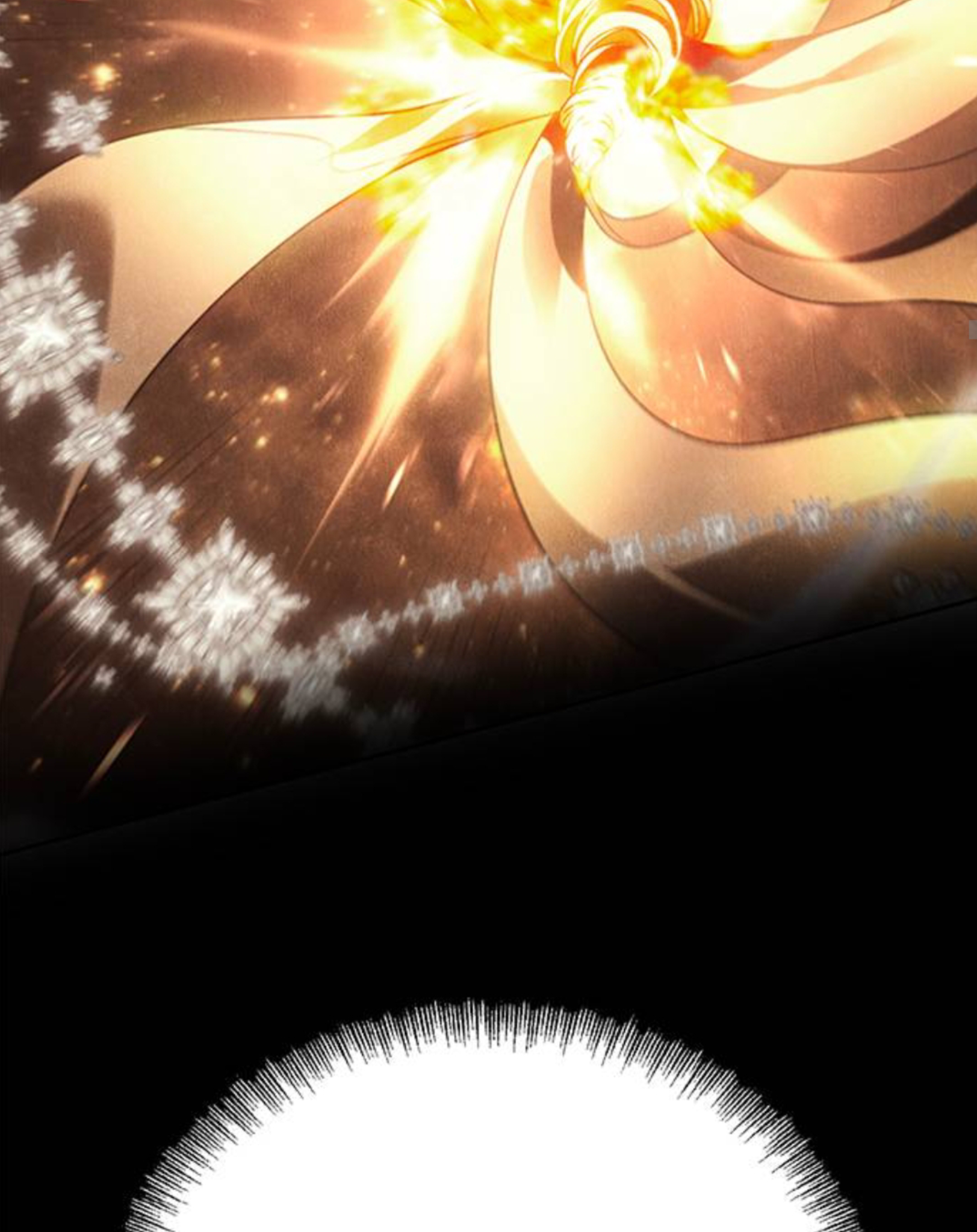Why I Quit Being the Demon King Chapter 47.1 - halaman 78