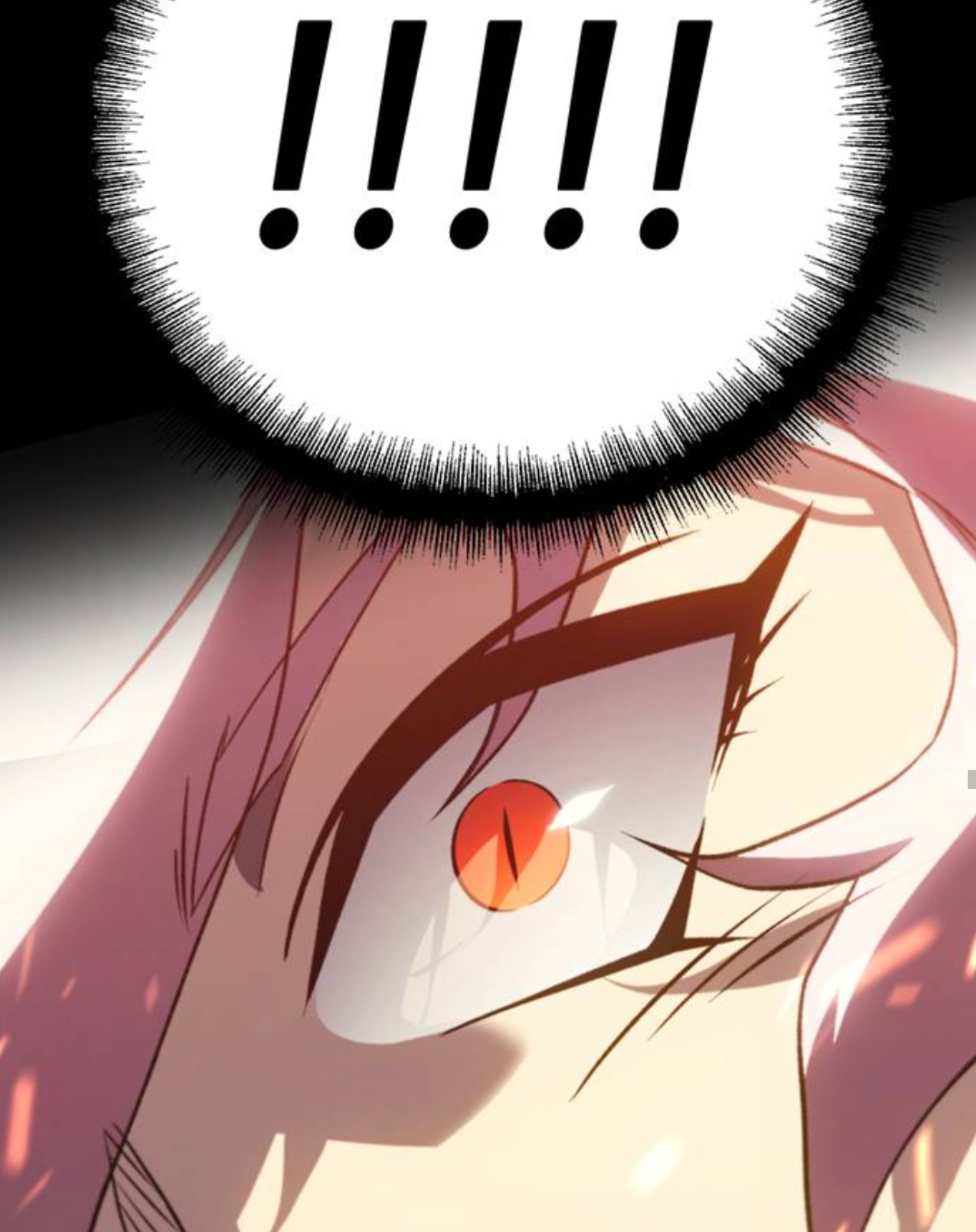 Why I Quit Being the Demon King Chapter 47.1 - halaman 79