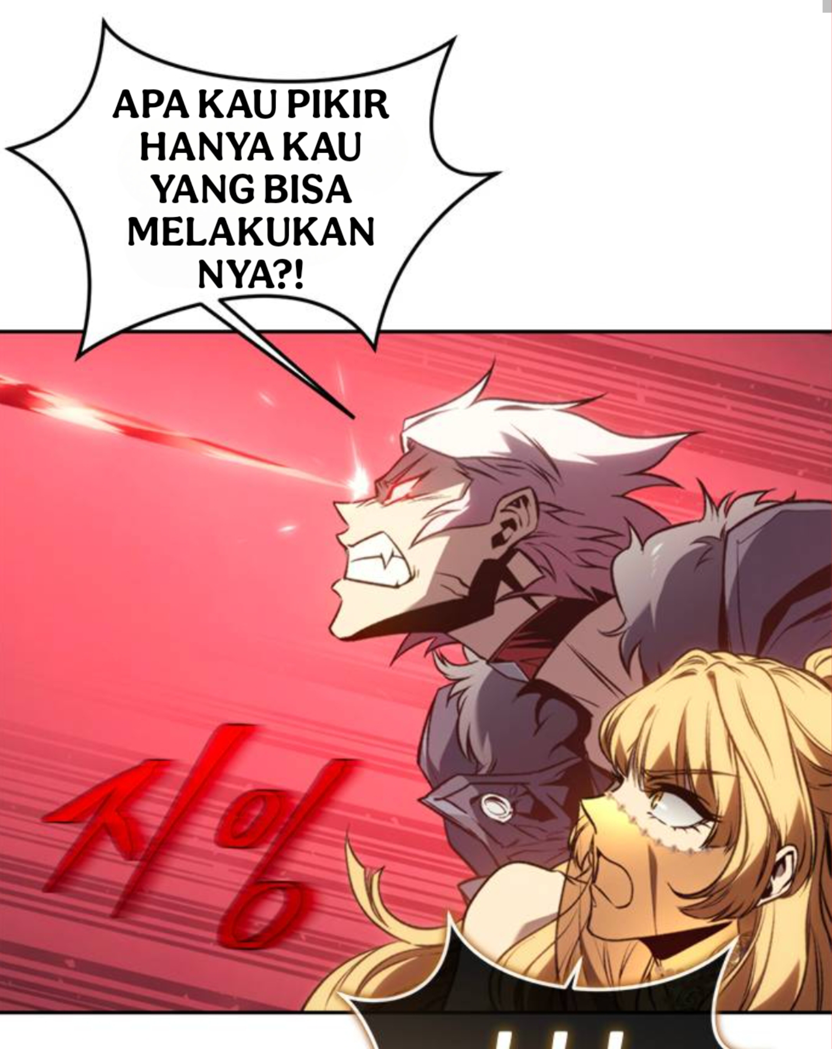 Why I Quit Being the Demon King Chapter 47.1 - halaman 9