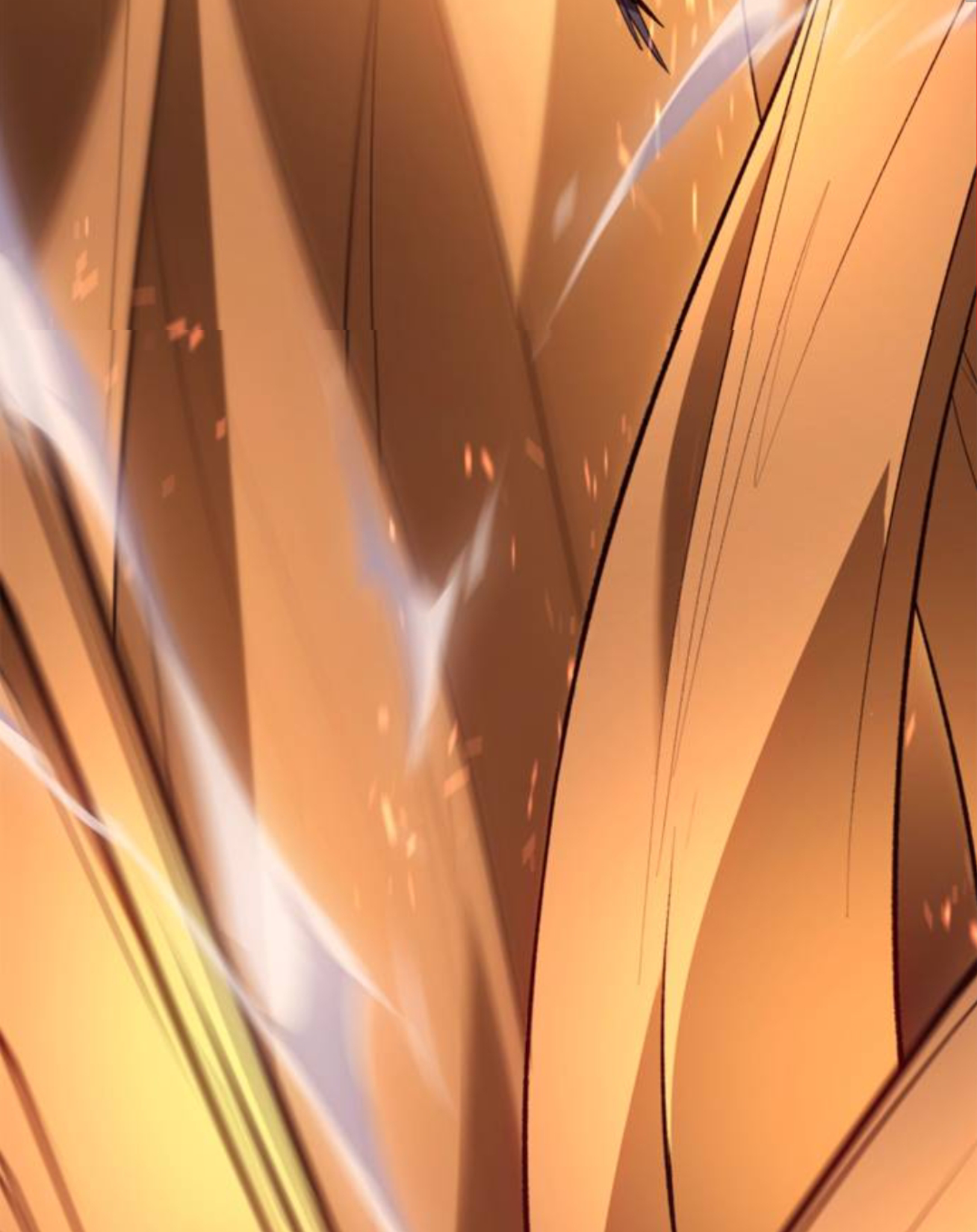 Why I Quit Being the Demon King Chapter 47.1 - halaman 92