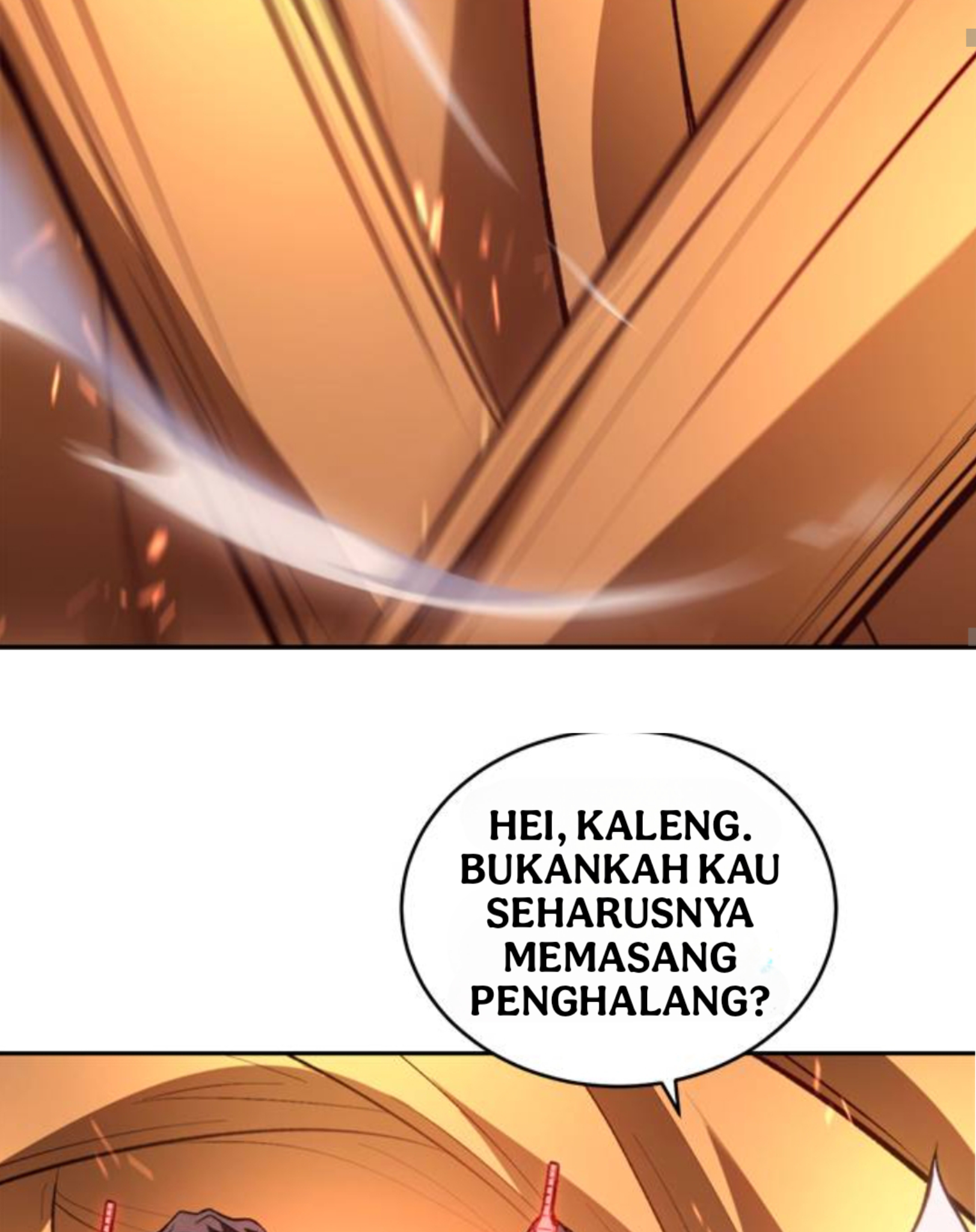 Why I Quit Being the Demon King Chapter 47.1 - halaman 93