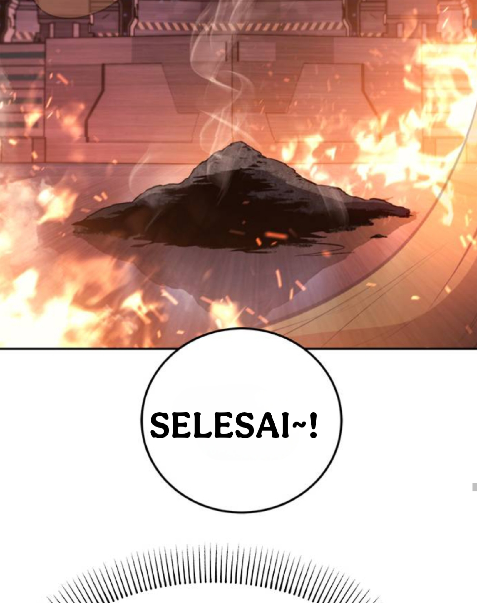 Why I Quit Being the Demon King Chapter 47.2 - halaman 10