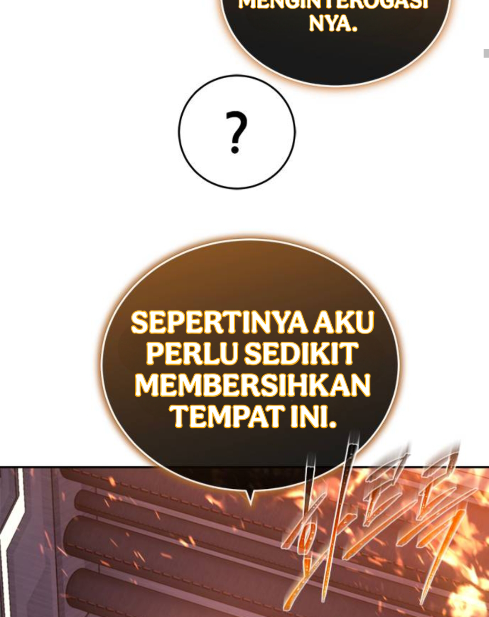 Why I Quit Being the Demon King Chapter 47.2 - halaman 13