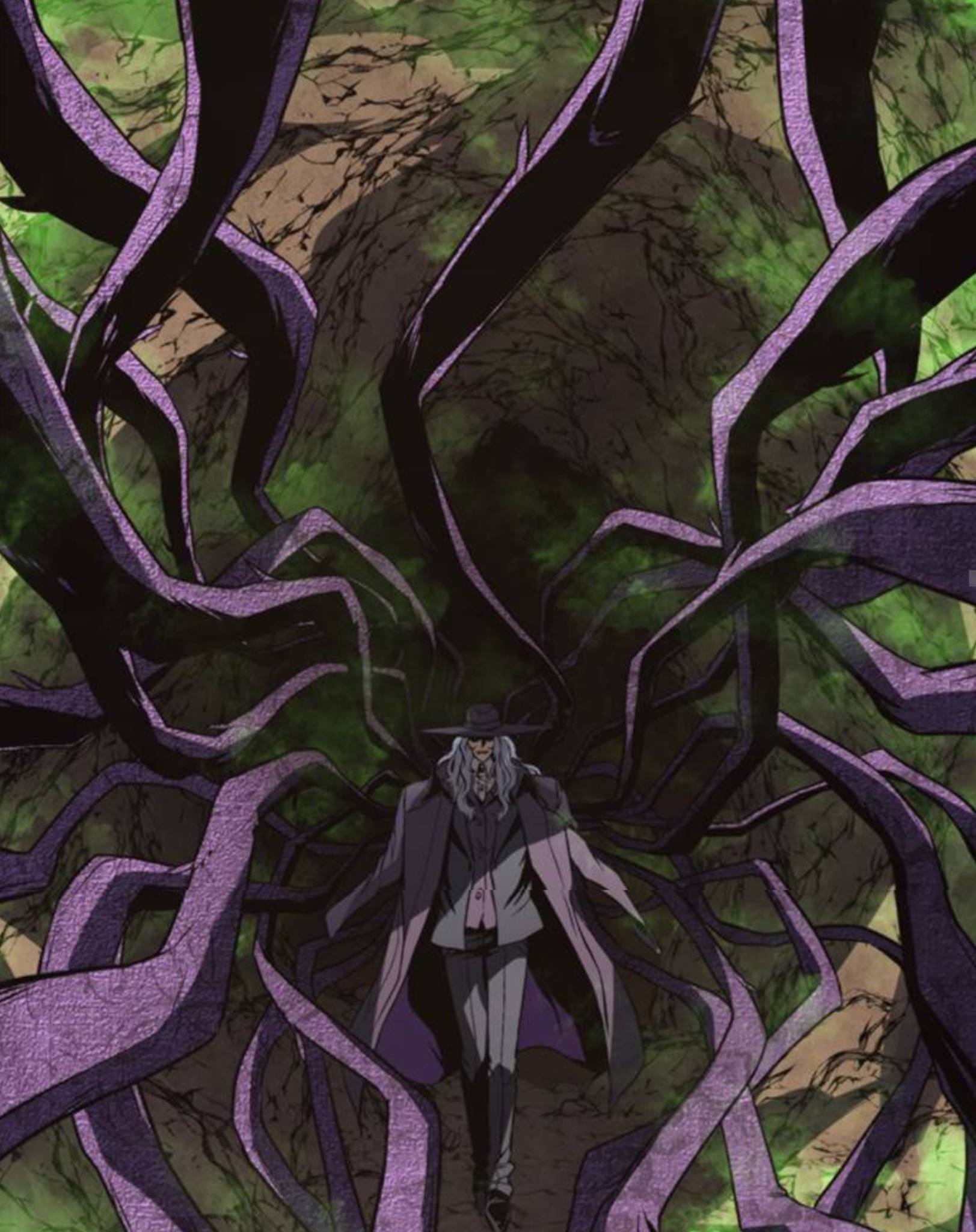 Why I Quit Being the Demon King Chapter 47.2 - halaman 18