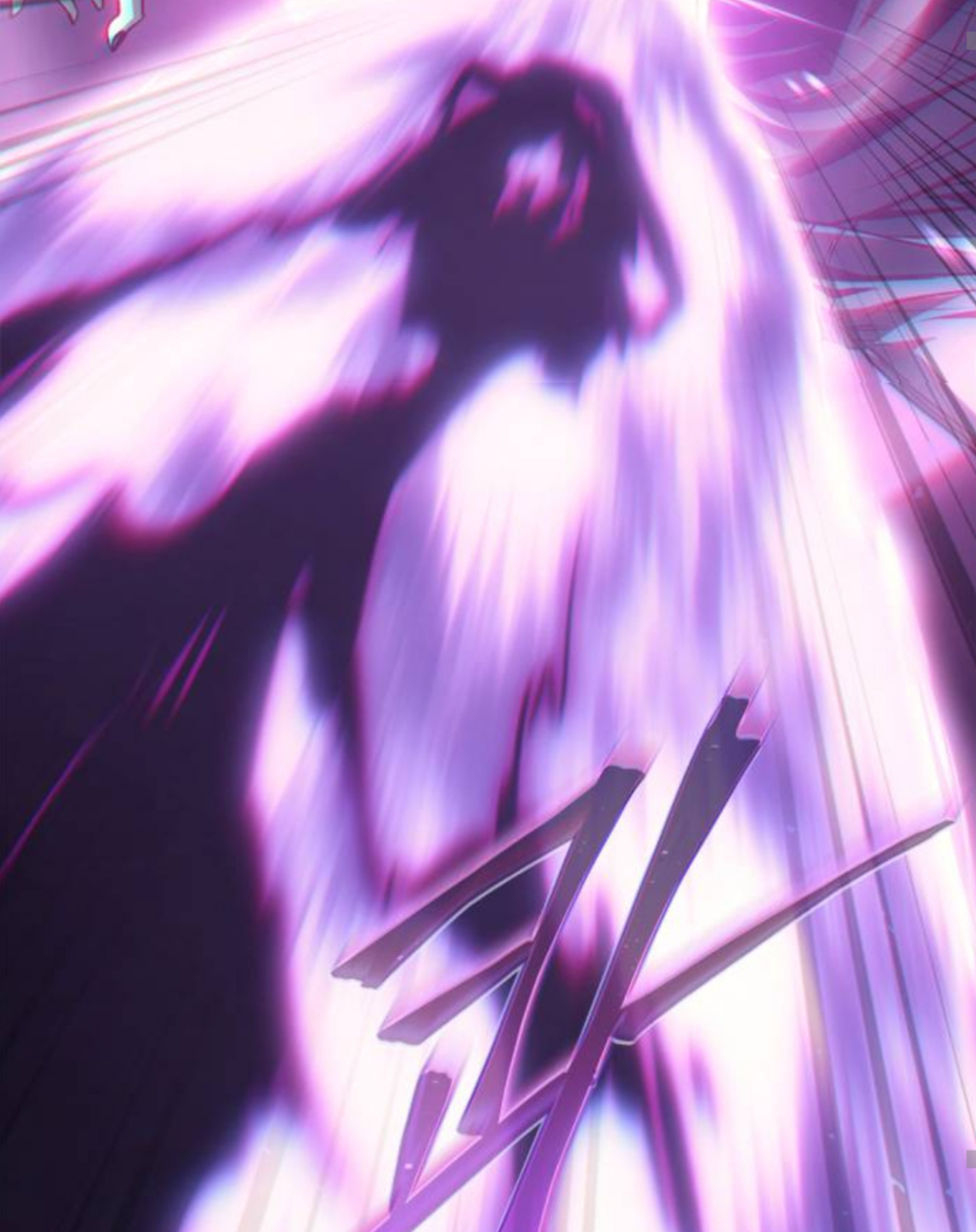 Why I Quit Being the Demon King Chapter 47.2 - halaman 2