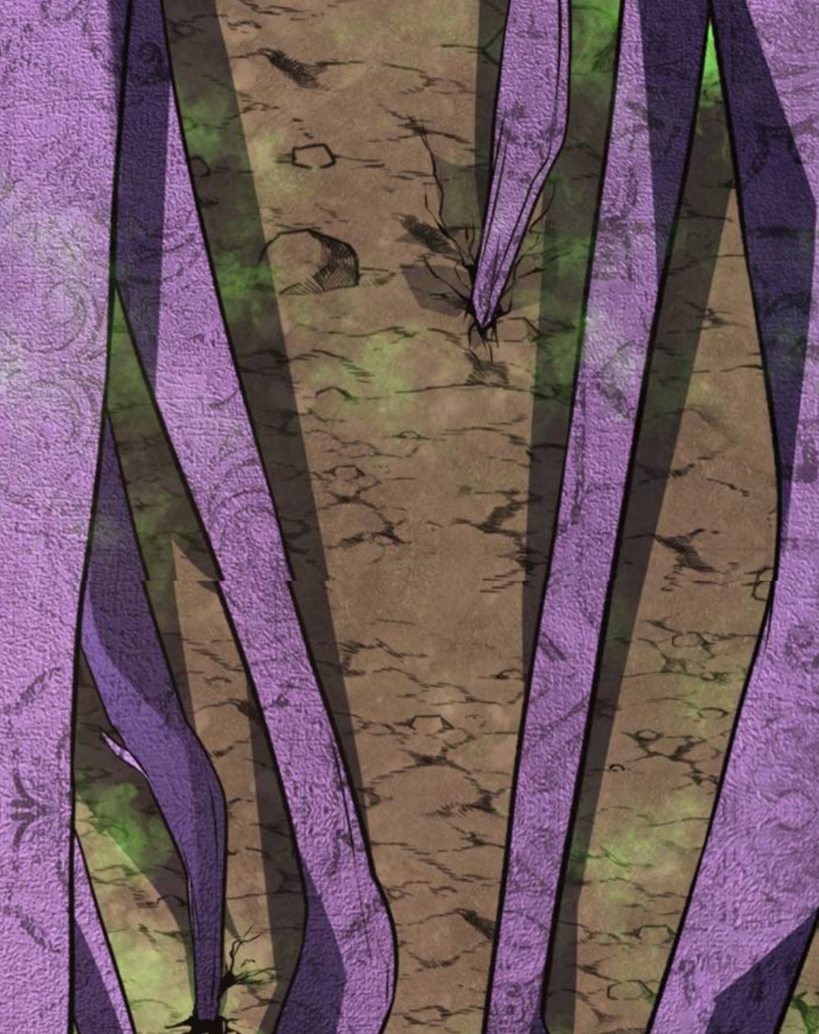 Why I Quit Being the Demon King Chapter 47.2 - halaman 20