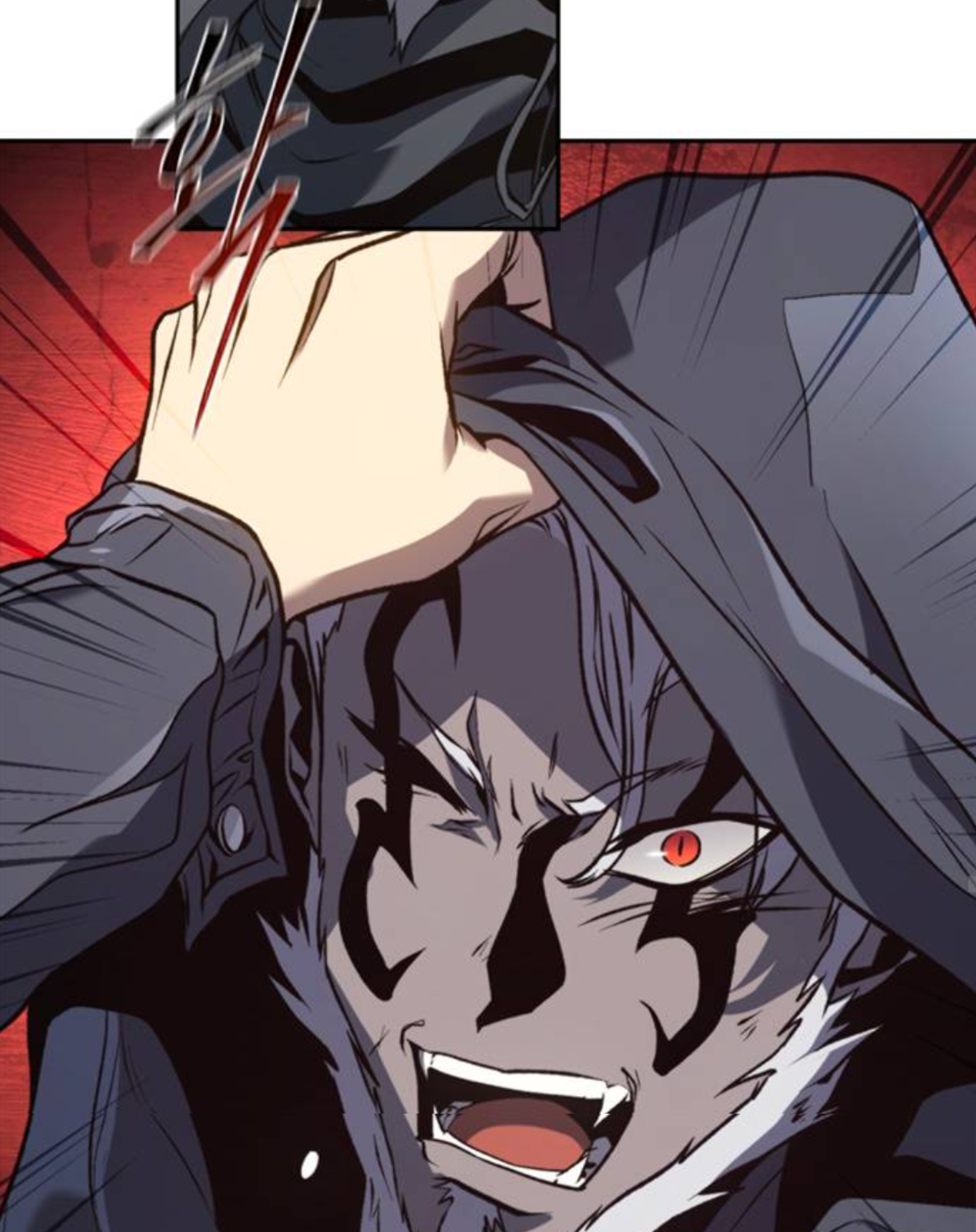 Why I Quit Being the Demon King Chapter 47.2 - halaman 27