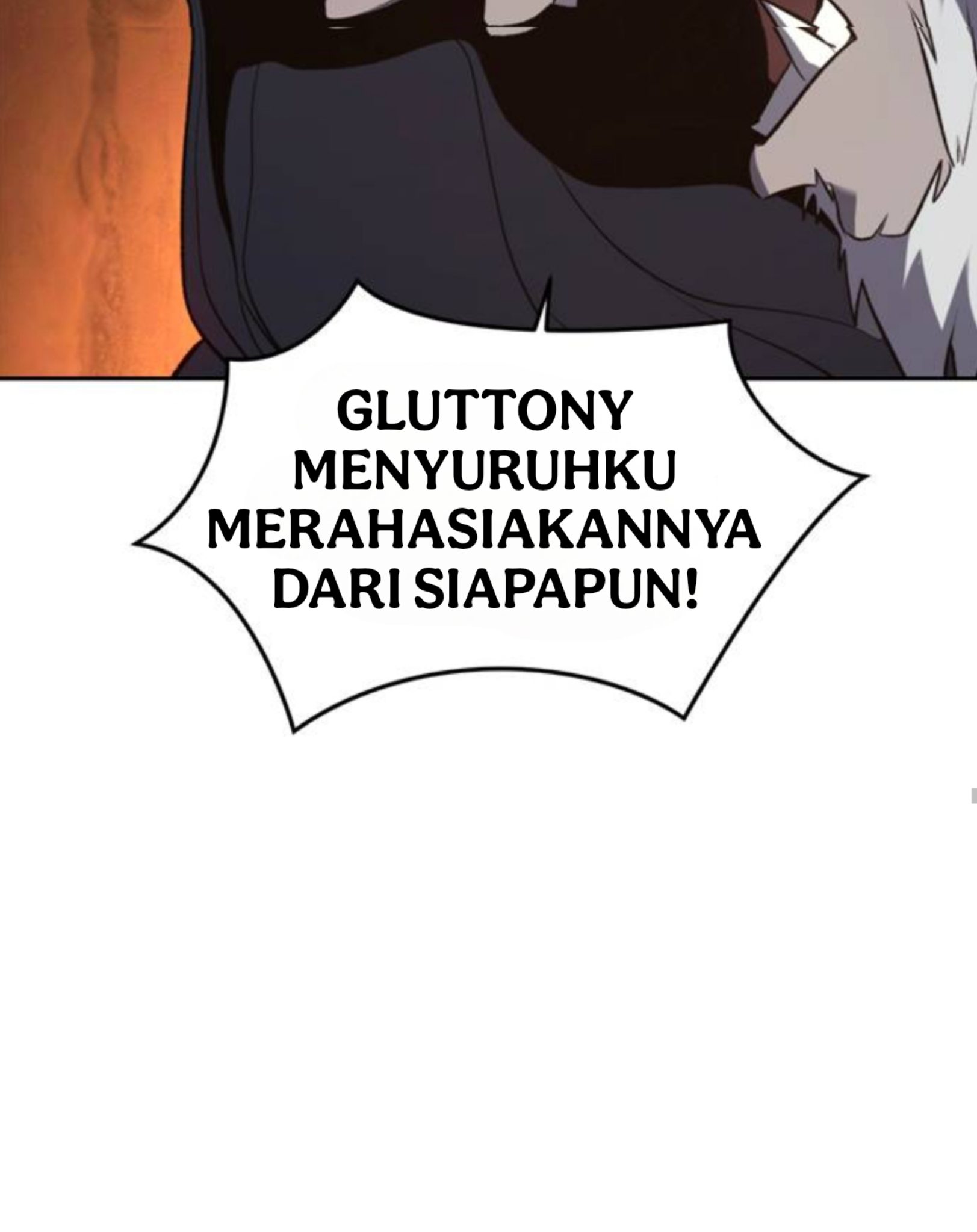 Why I Quit Being the Demon King Chapter 47.2 - halaman 31
