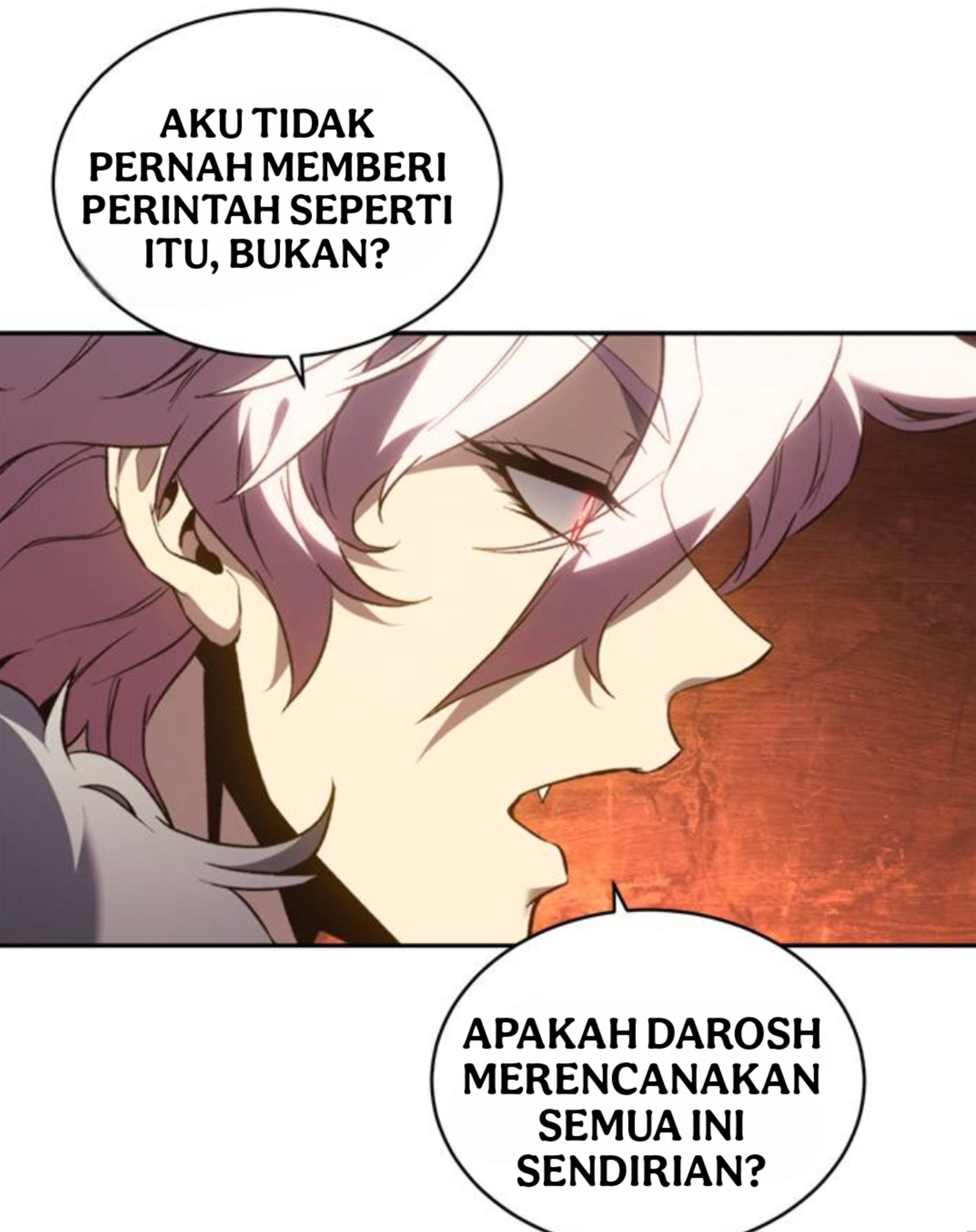 Why I Quit Being the Demon King Chapter 47.2 - halaman 36