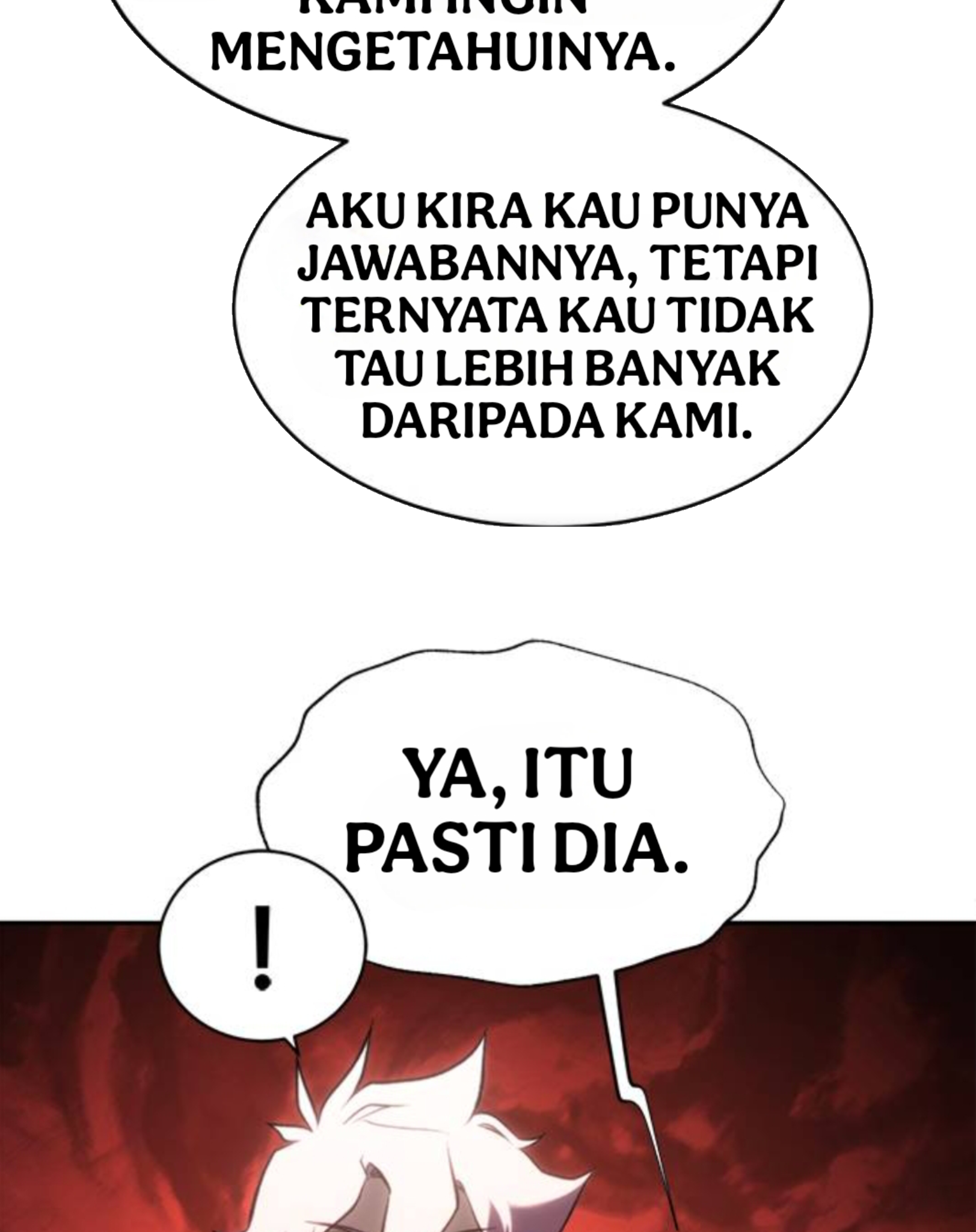 Why I Quit Being the Demon King Chapter 47.2 - halaman 42