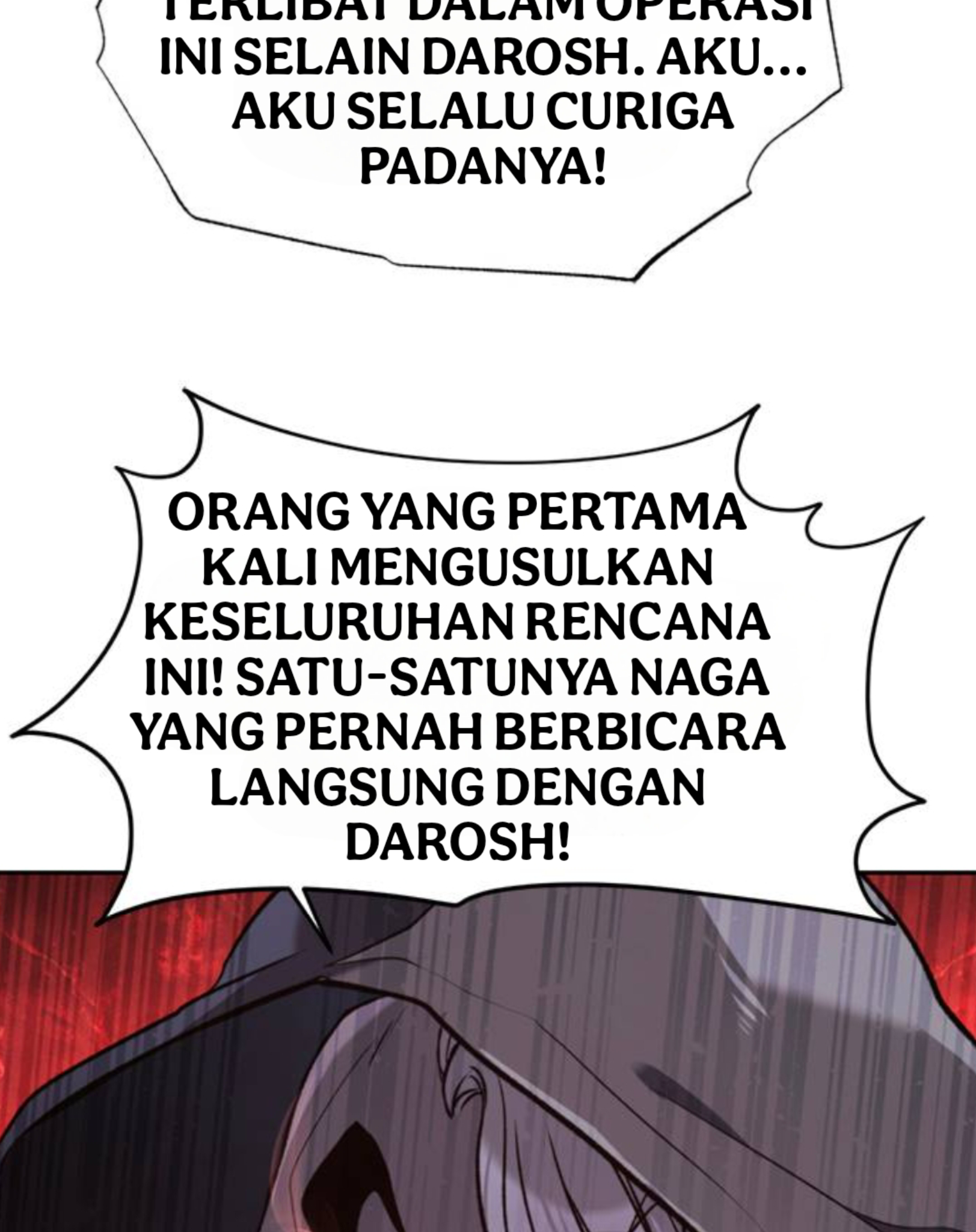 Why I Quit Being the Demon King Chapter 47.2 - halaman 44
