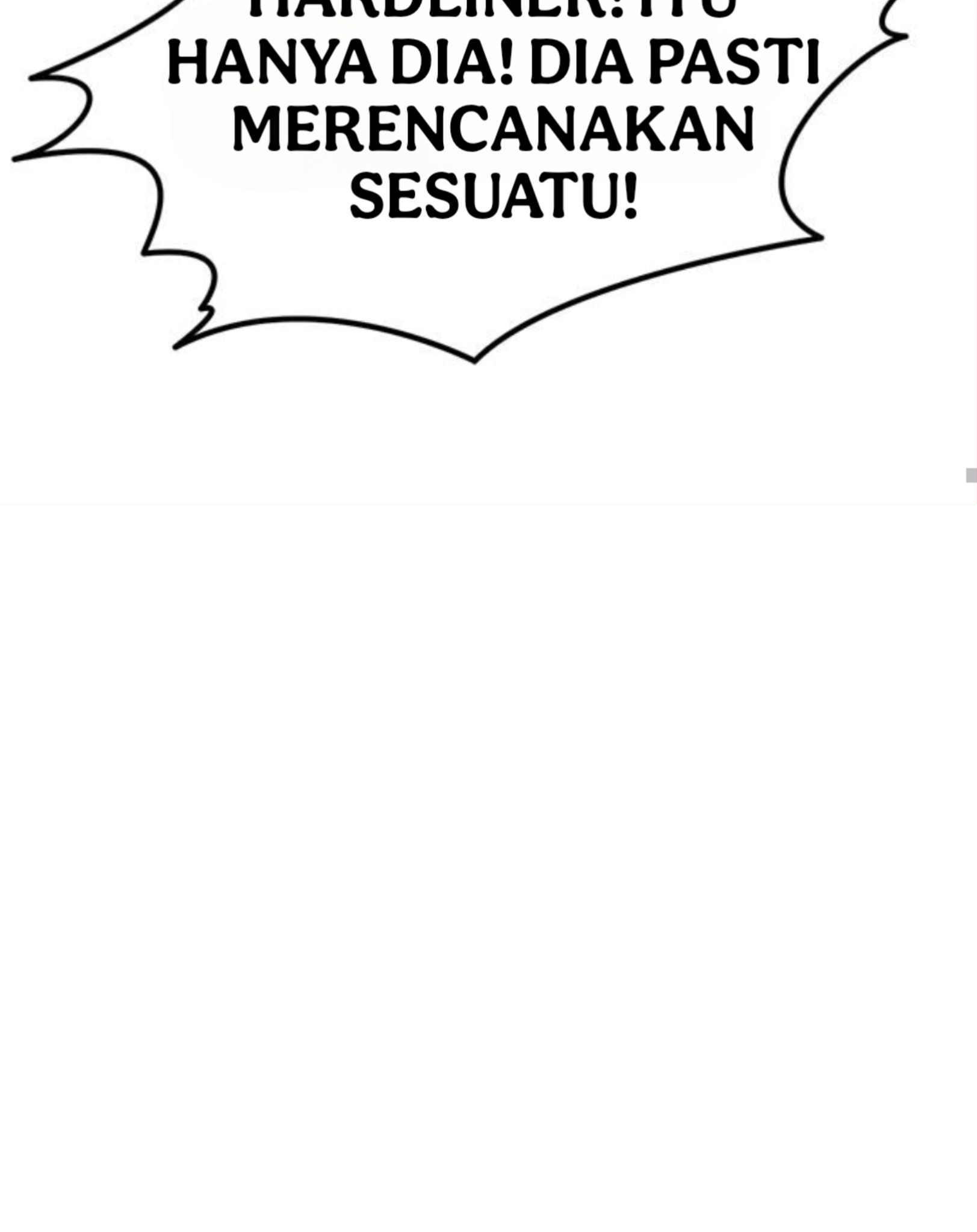 Why I Quit Being the Demon King Chapter 47.2 - halaman 46