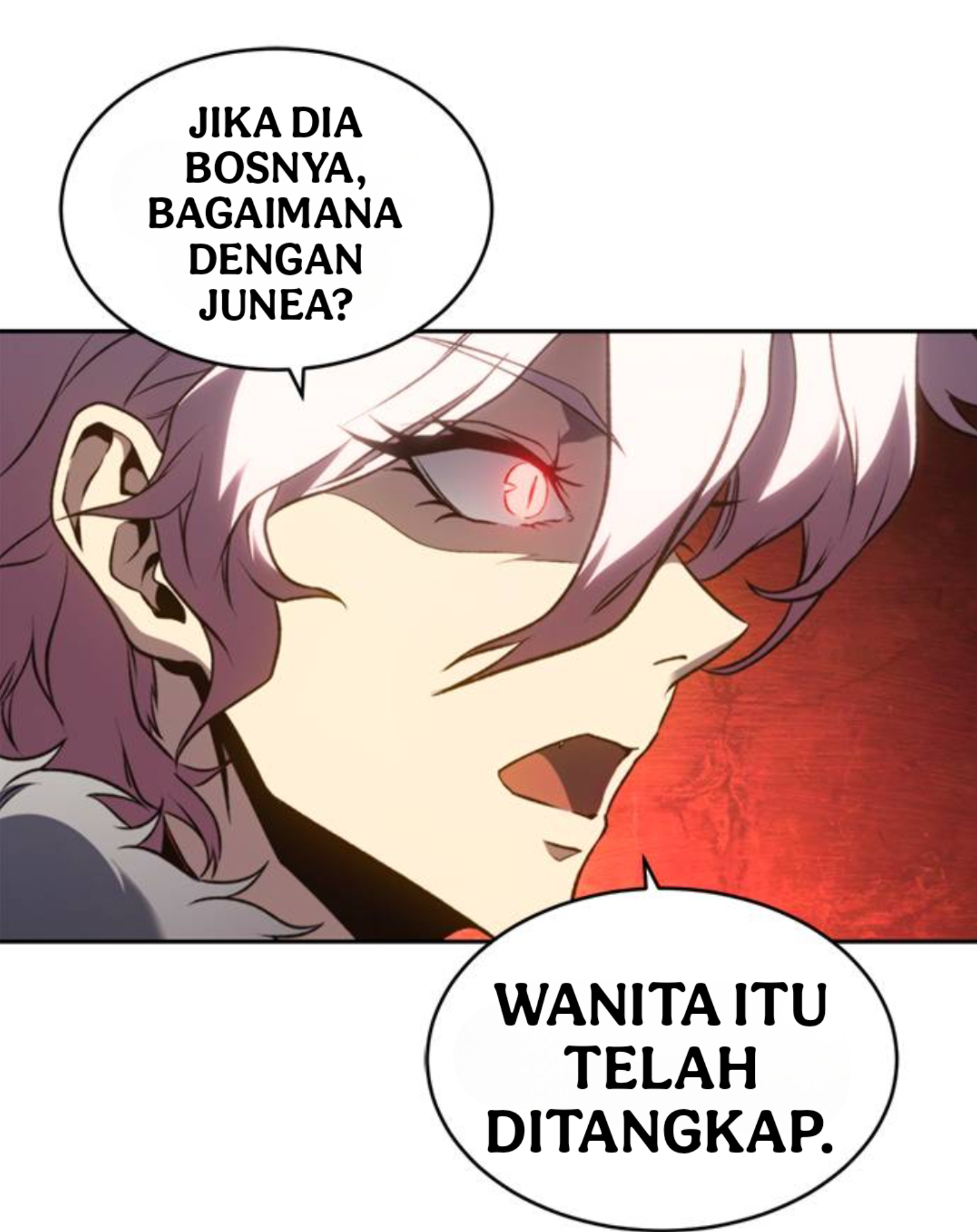 Why I Quit Being the Demon King Chapter 47.2 - halaman 47