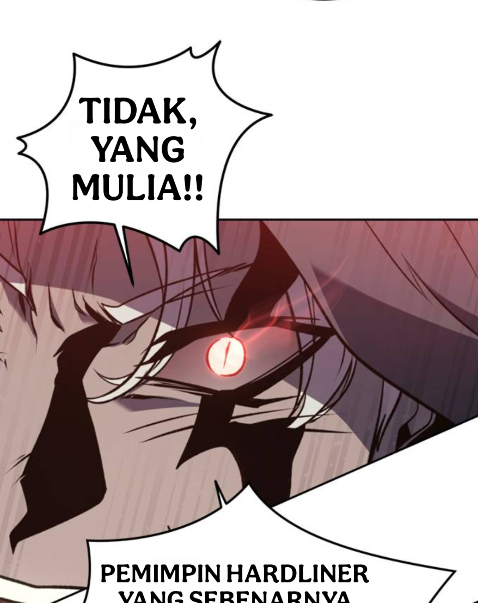 Why I Quit Being the Demon King Chapter 47.2 - halaman 48