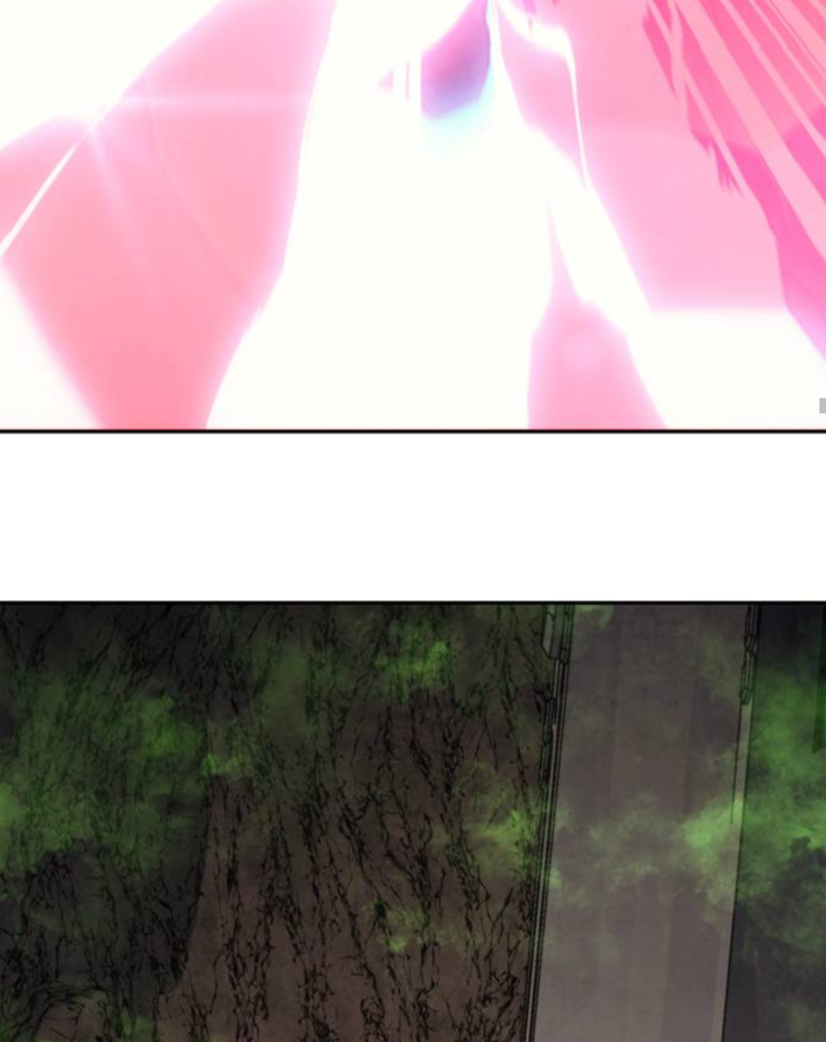 Why I Quit Being the Demon King Chapter 47.2 - halaman 5