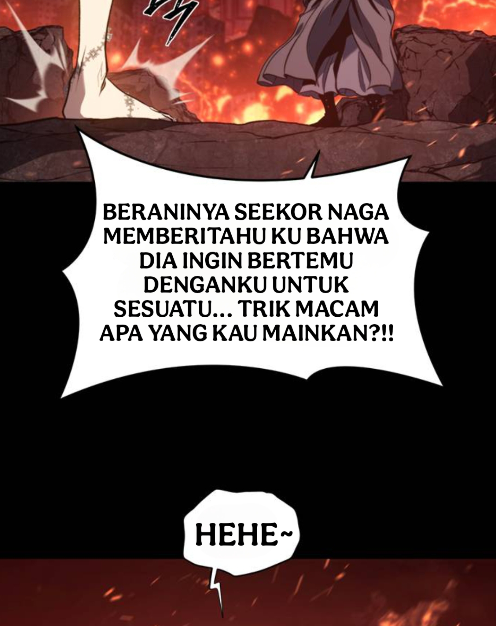 Why I Quit Being the Demon King Chapter 47.2 - halaman 52