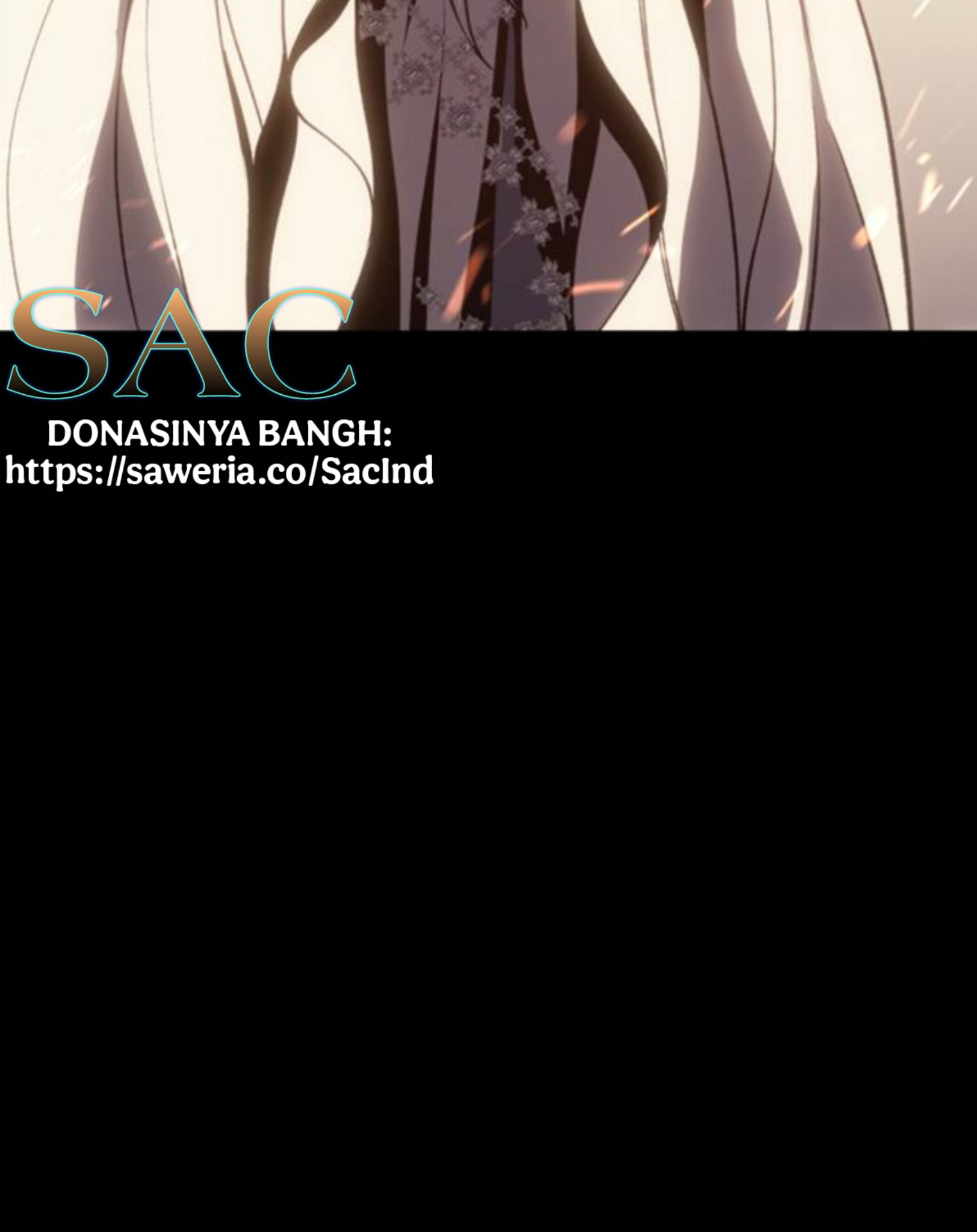 Why I Quit Being the Demon King Chapter 47.2 - halaman 54