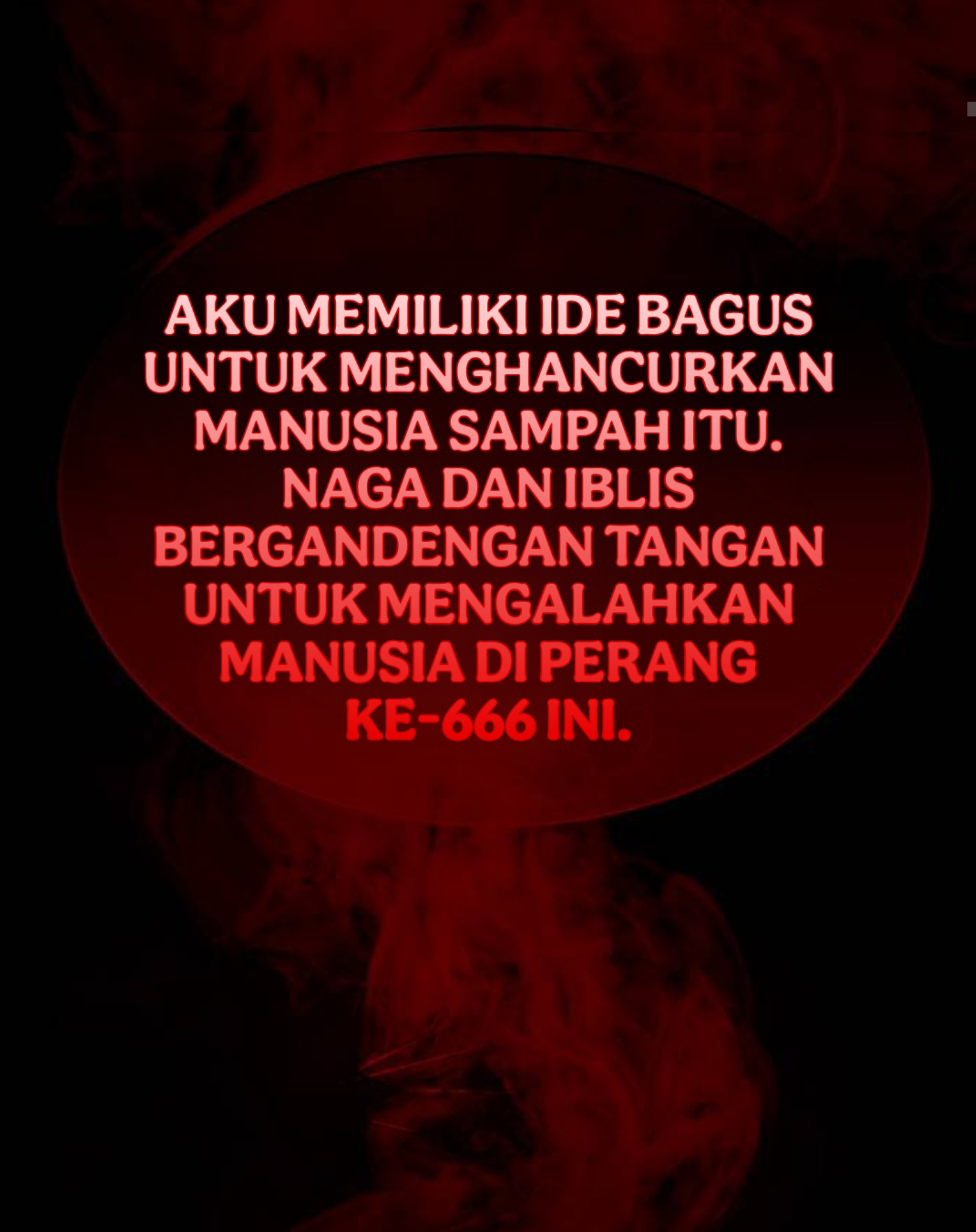 Why I Quit Being the Demon King Chapter 47.2 - halaman 56
