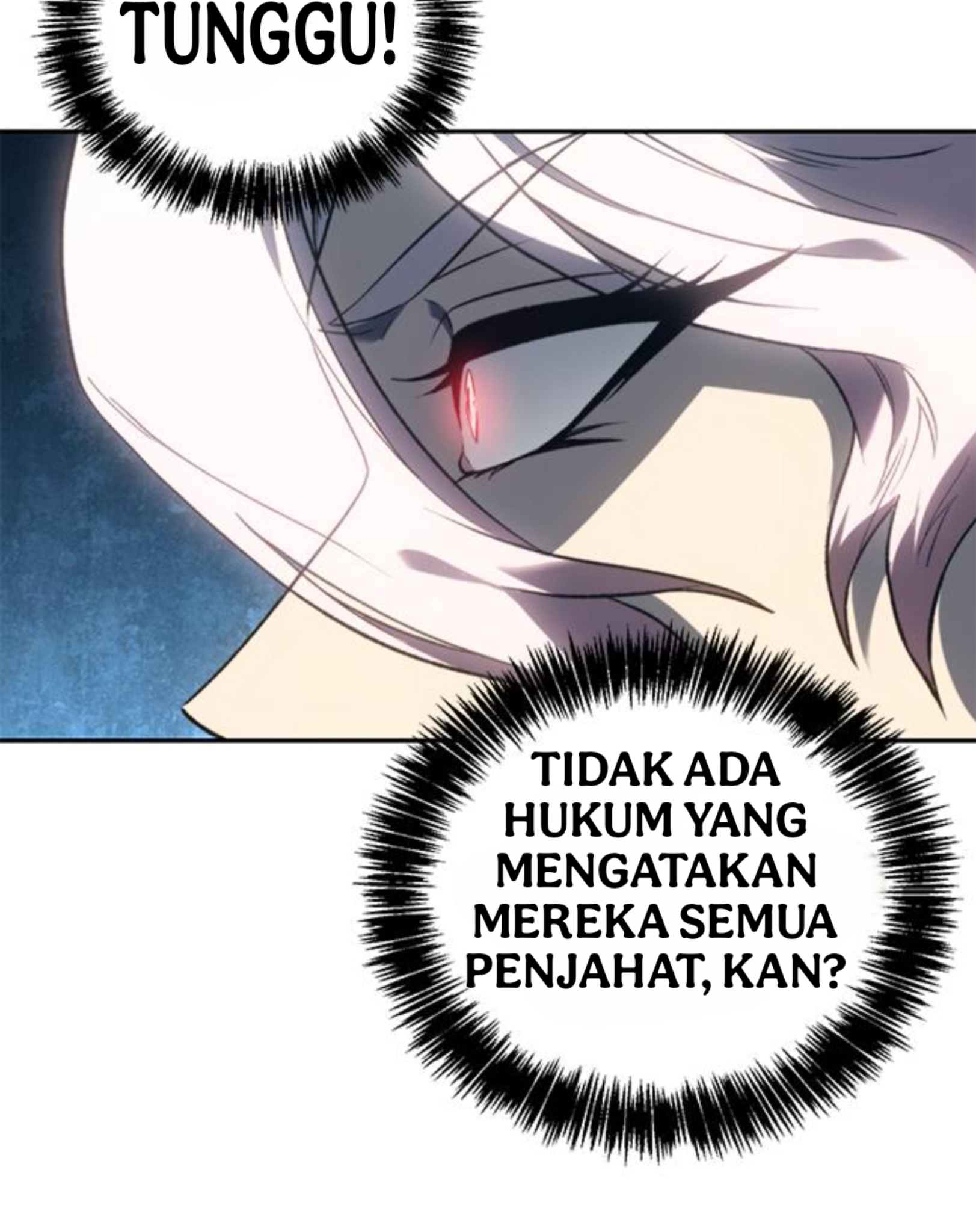 Why I Quit Being the Demon King Chapter 51.1 - halaman 14