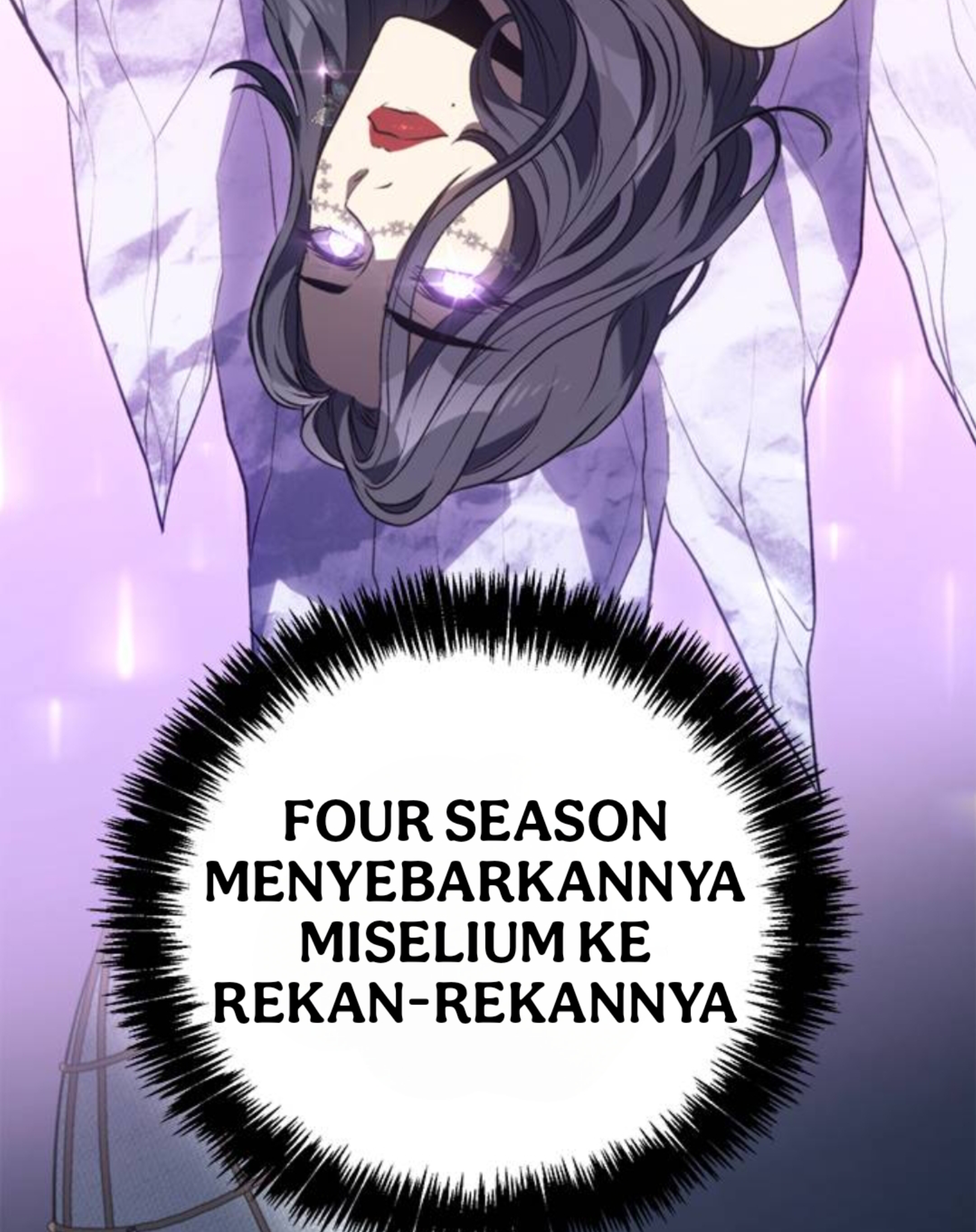 Why I Quit Being the Demon King Chapter 51.1 - halaman 18