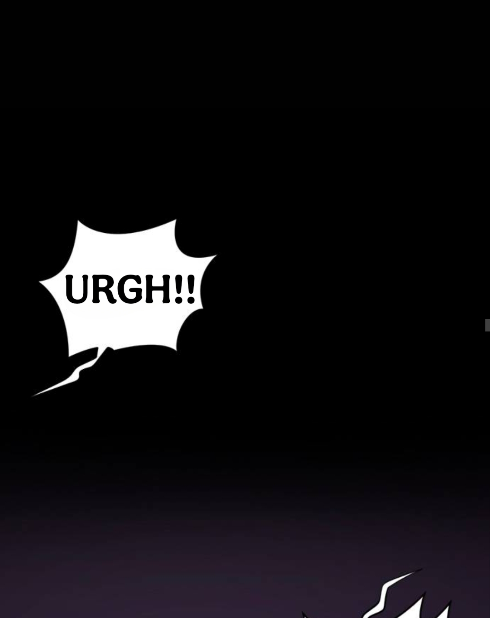 Why I Quit Being the Demon King Chapter 51.1 - halaman 32
