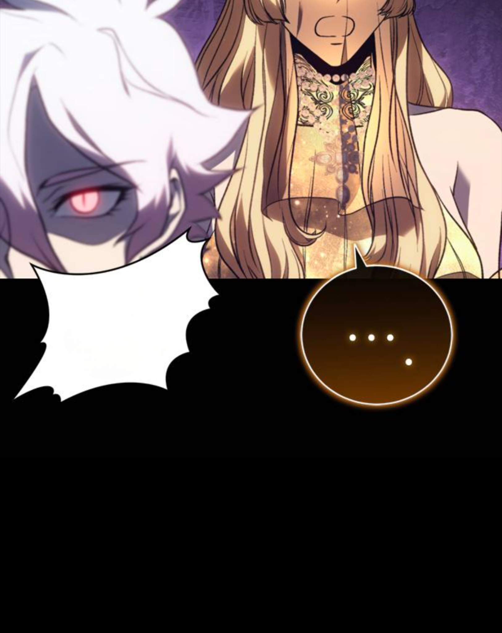 Why I Quit Being the Demon King Chapter 51.1 - halaman 35