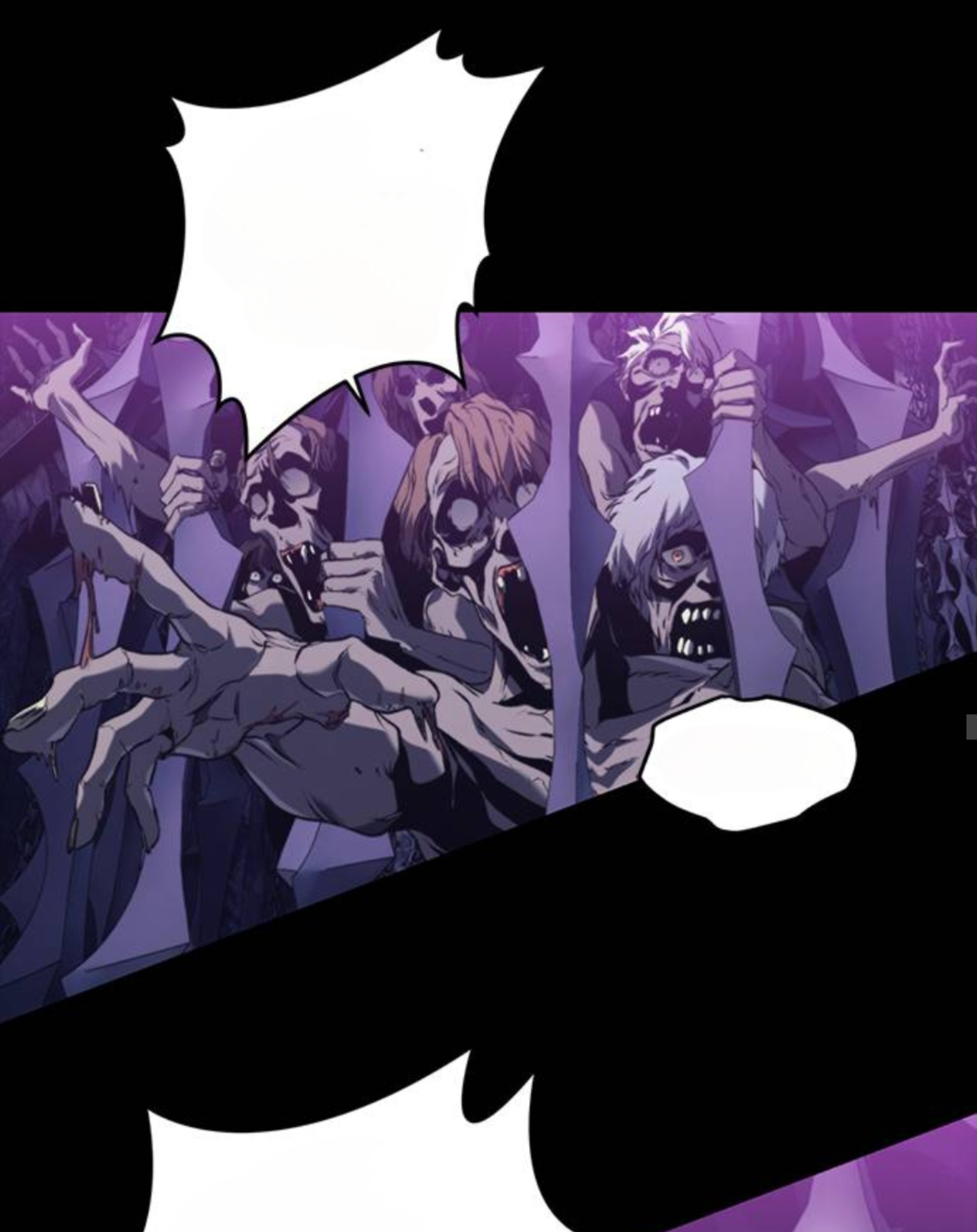 Why I Quit Being the Demon King Chapter 51.1 - halaman 36