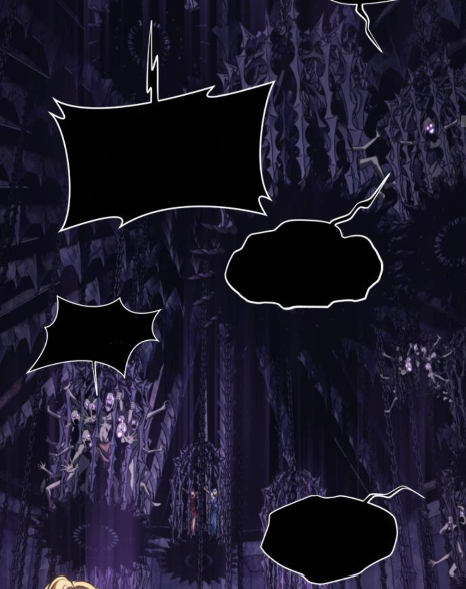 Why I Quit Being the Demon King Chapter 51.1 - halaman 39