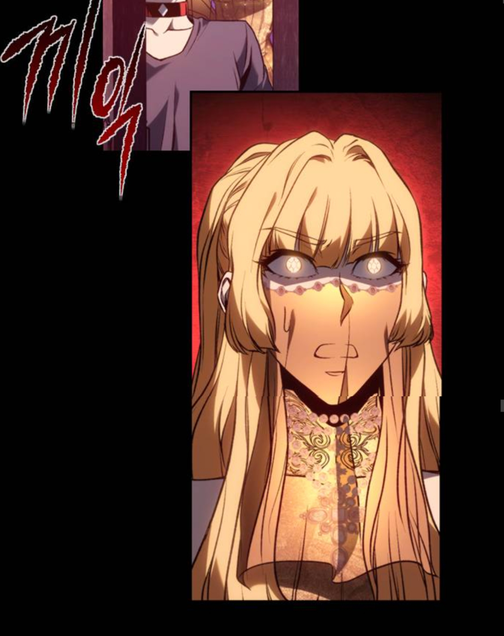 Why I Quit Being the Demon King Chapter 51.1 - halaman 50