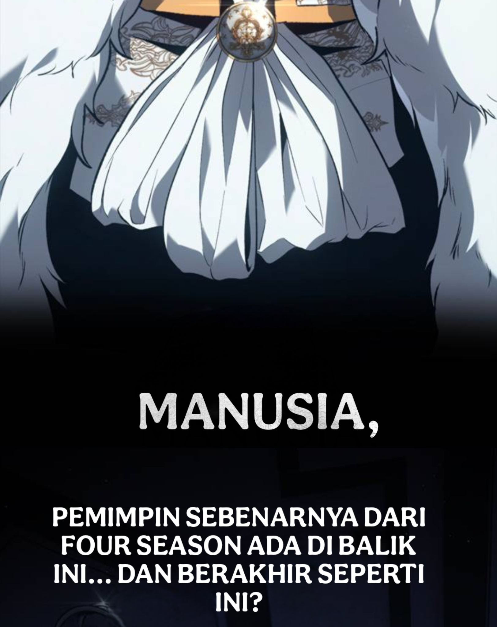 Why I Quit Being the Demon King Chapter 51.1 - halaman 6