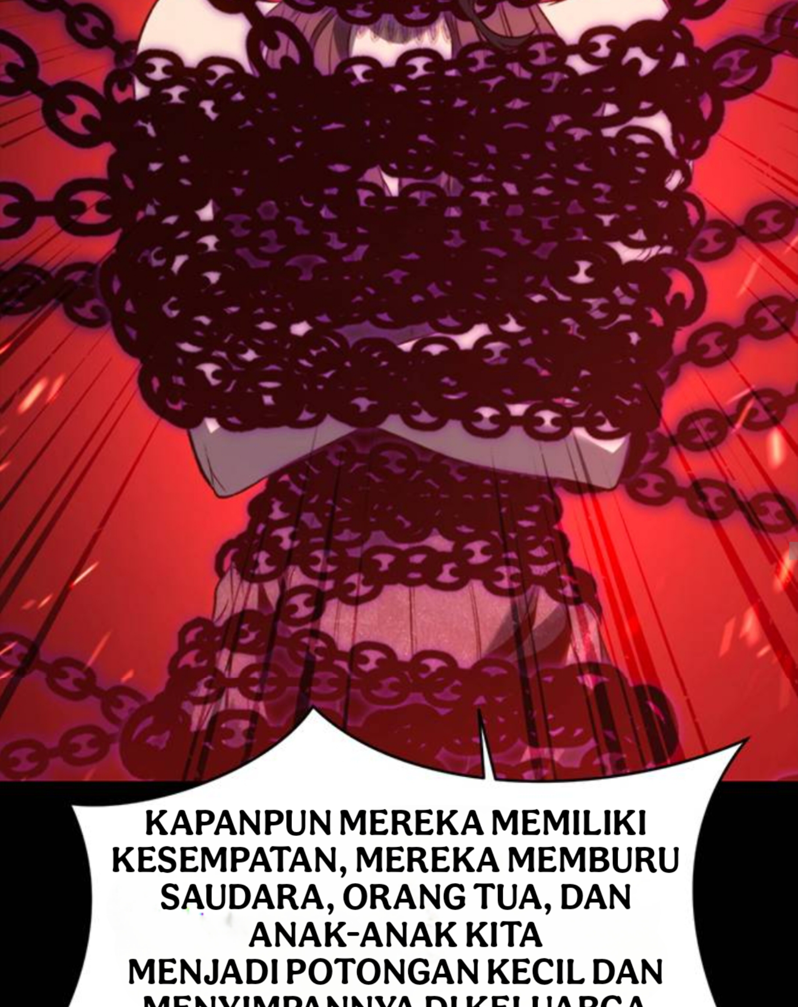 Why I Quit Being the Demon King Chapter 51.1 - halaman 63