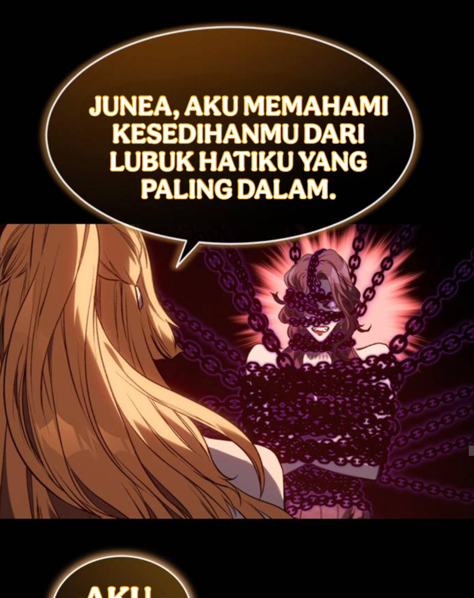 Why I Quit Being the Demon King Chapter 51.1 - halaman 68