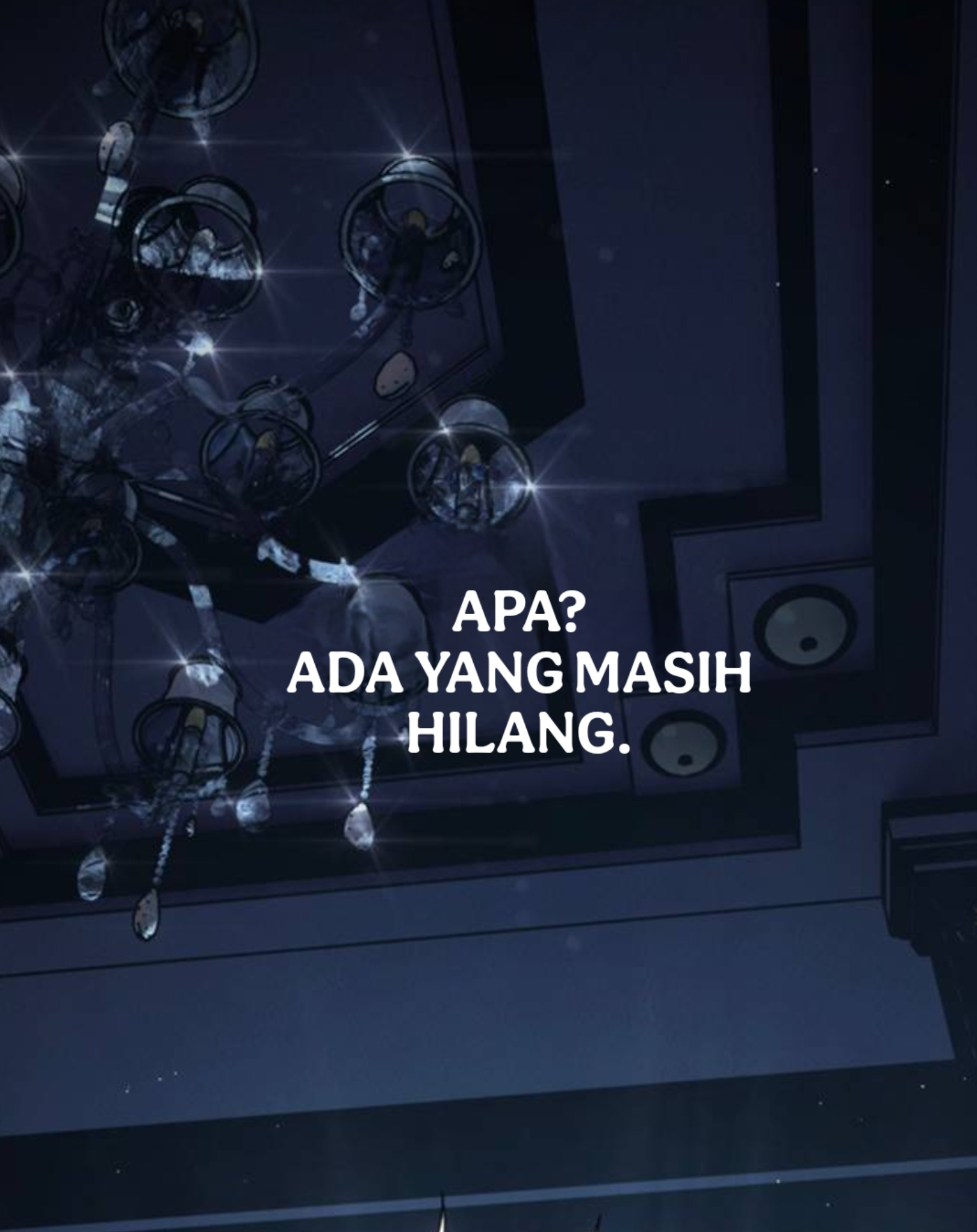Why I Quit Being the Demon King Chapter 51.1 - halaman 7