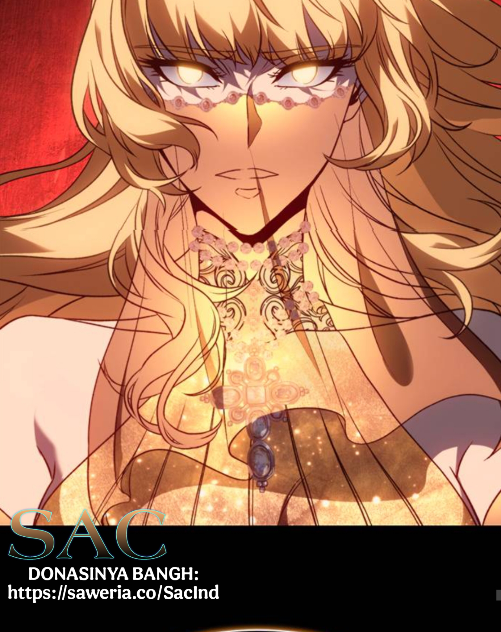 Why I Quit Being the Demon King Chapter 51.1 - halaman 70