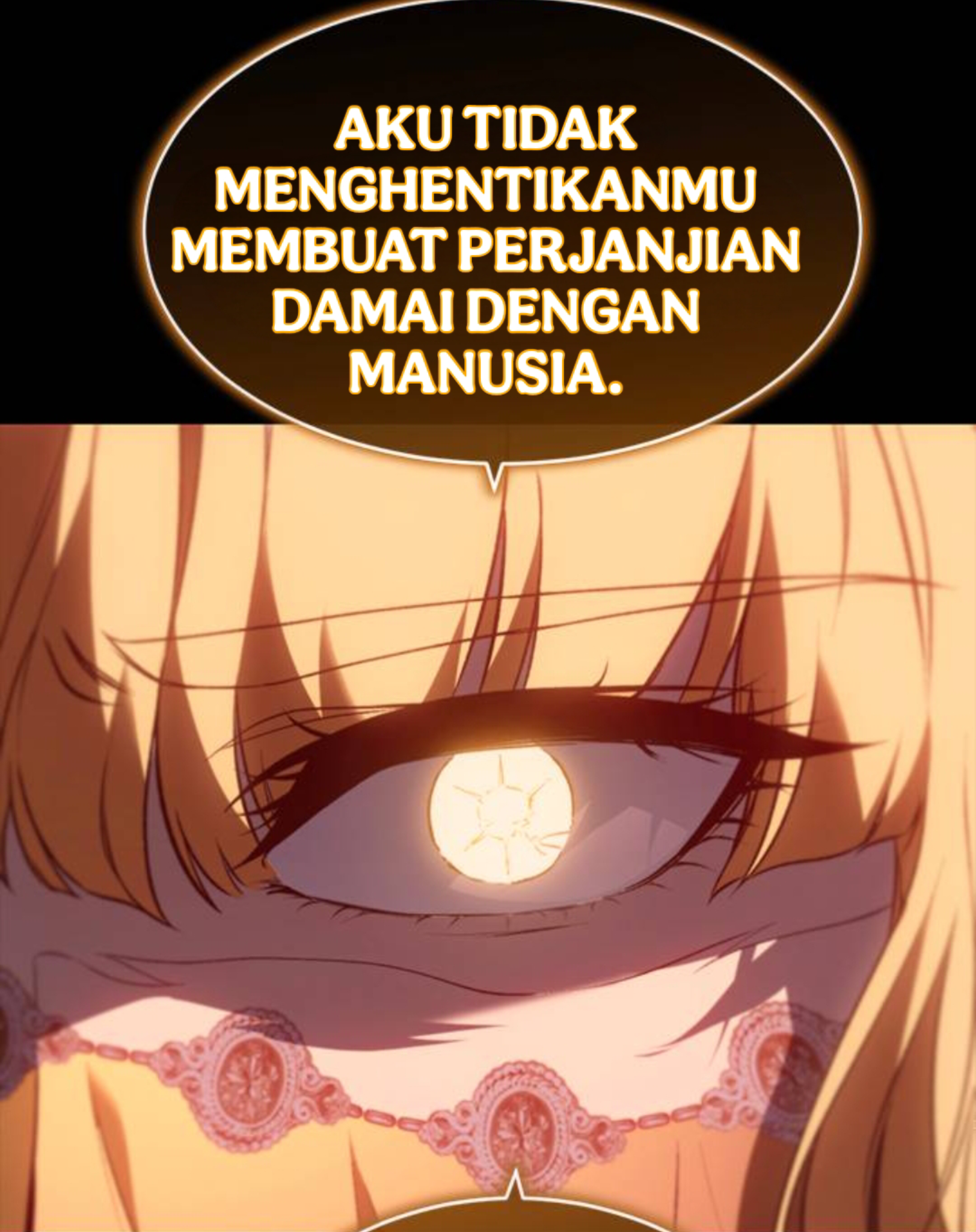Why I Quit Being the Demon King Chapter 51.1 - halaman 71
