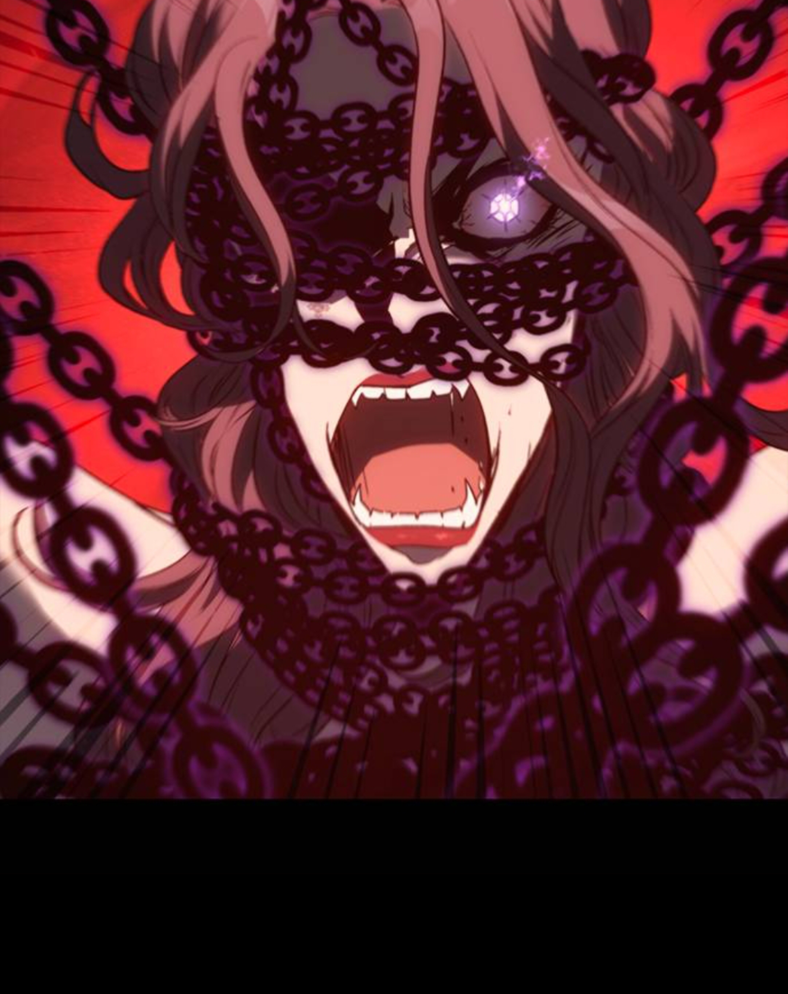 Why I Quit Being the Demon King Chapter 51.1 - halaman 73