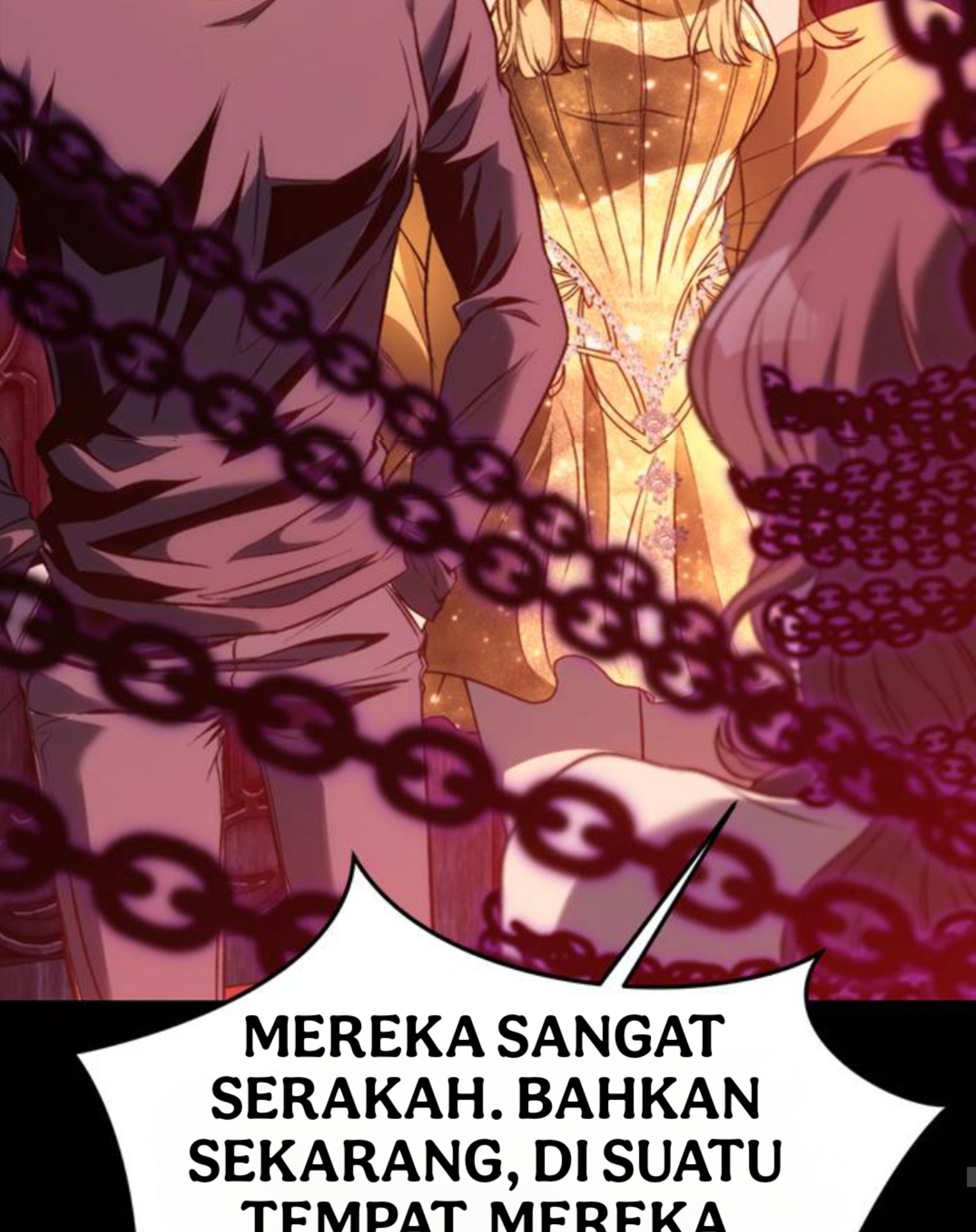Why I Quit Being the Demon King Chapter 51.1 - halaman 75
