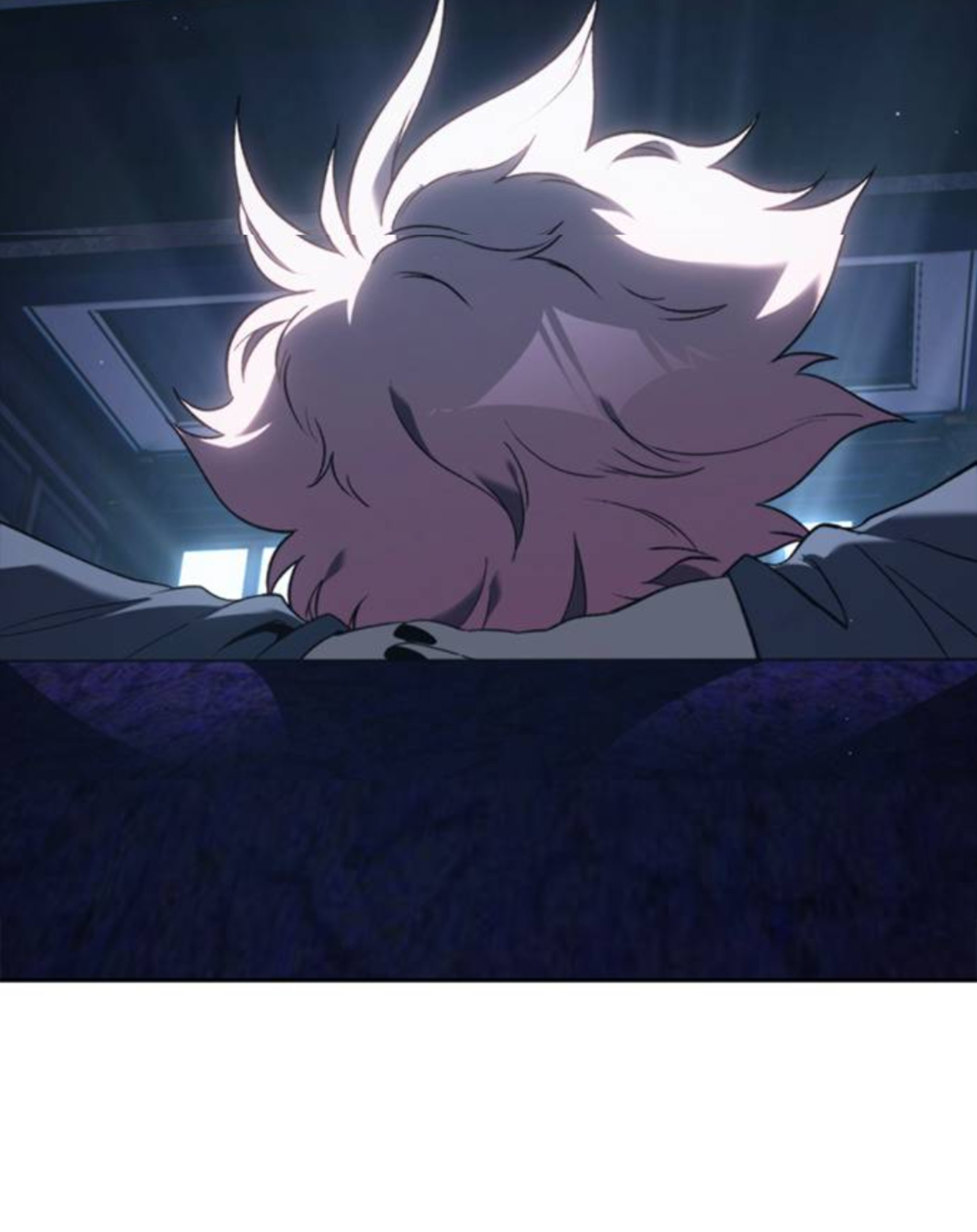 Why I Quit Being the Demon King Chapter 51.1 - halaman 8