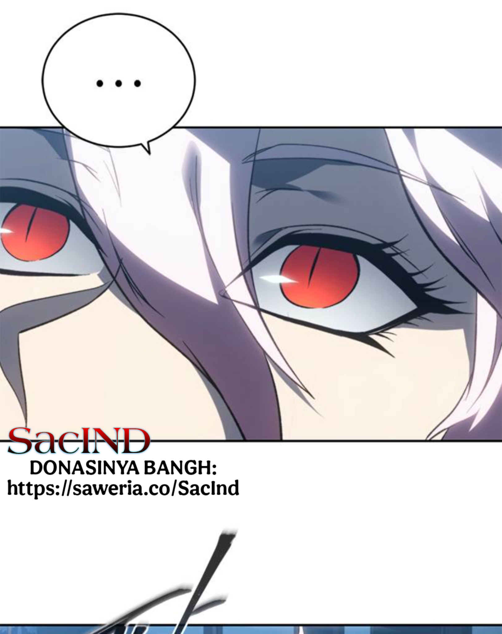 Why I Quit Being the Demon King Chapter 51.1 - halaman 9