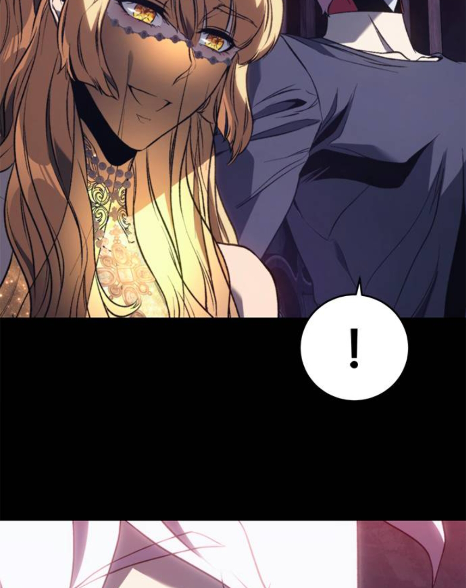 Why I Quit Being the Demon King Chapter 51.2 - halaman 11